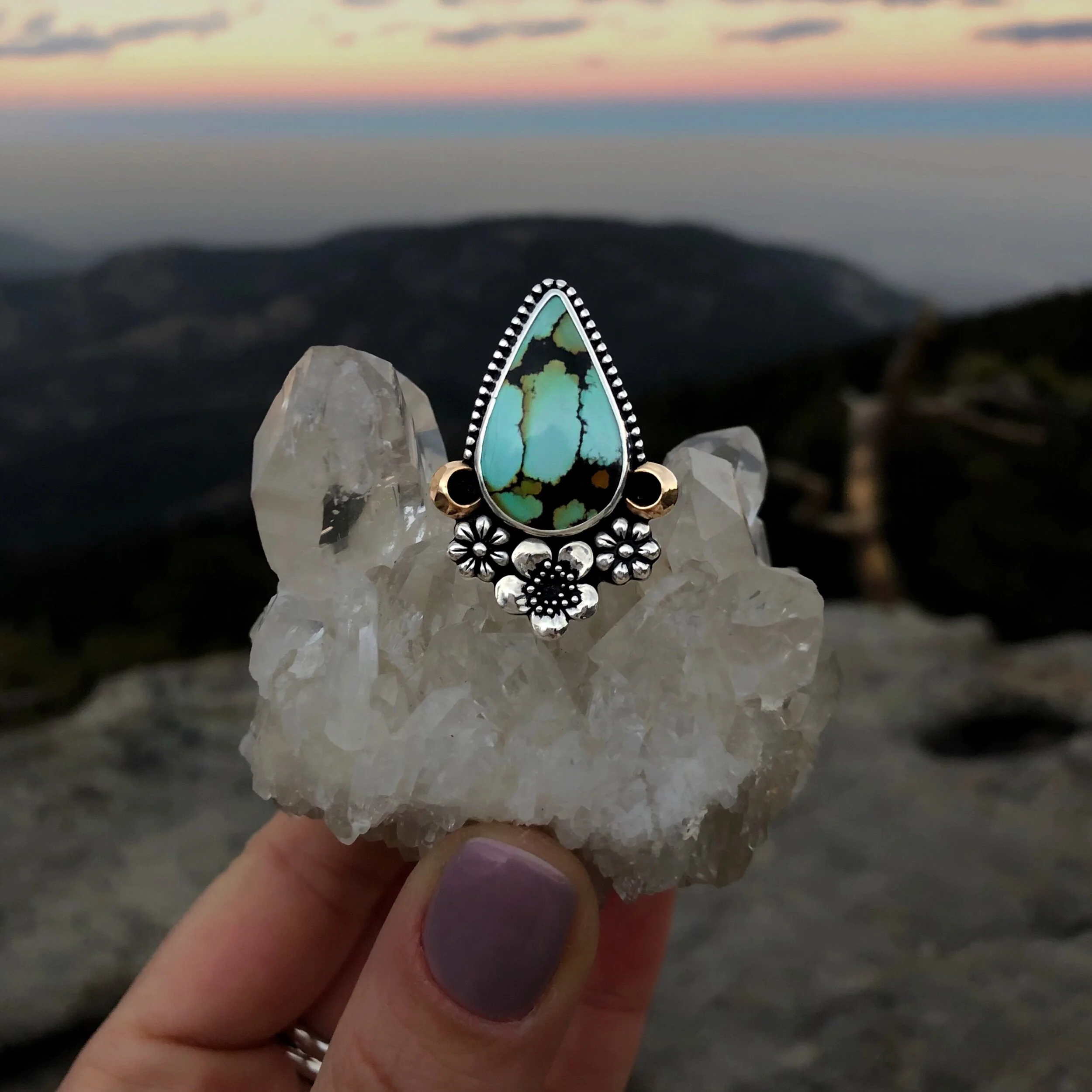 C24EED58-9BF2-4897-B1D7-781DF090AFF4