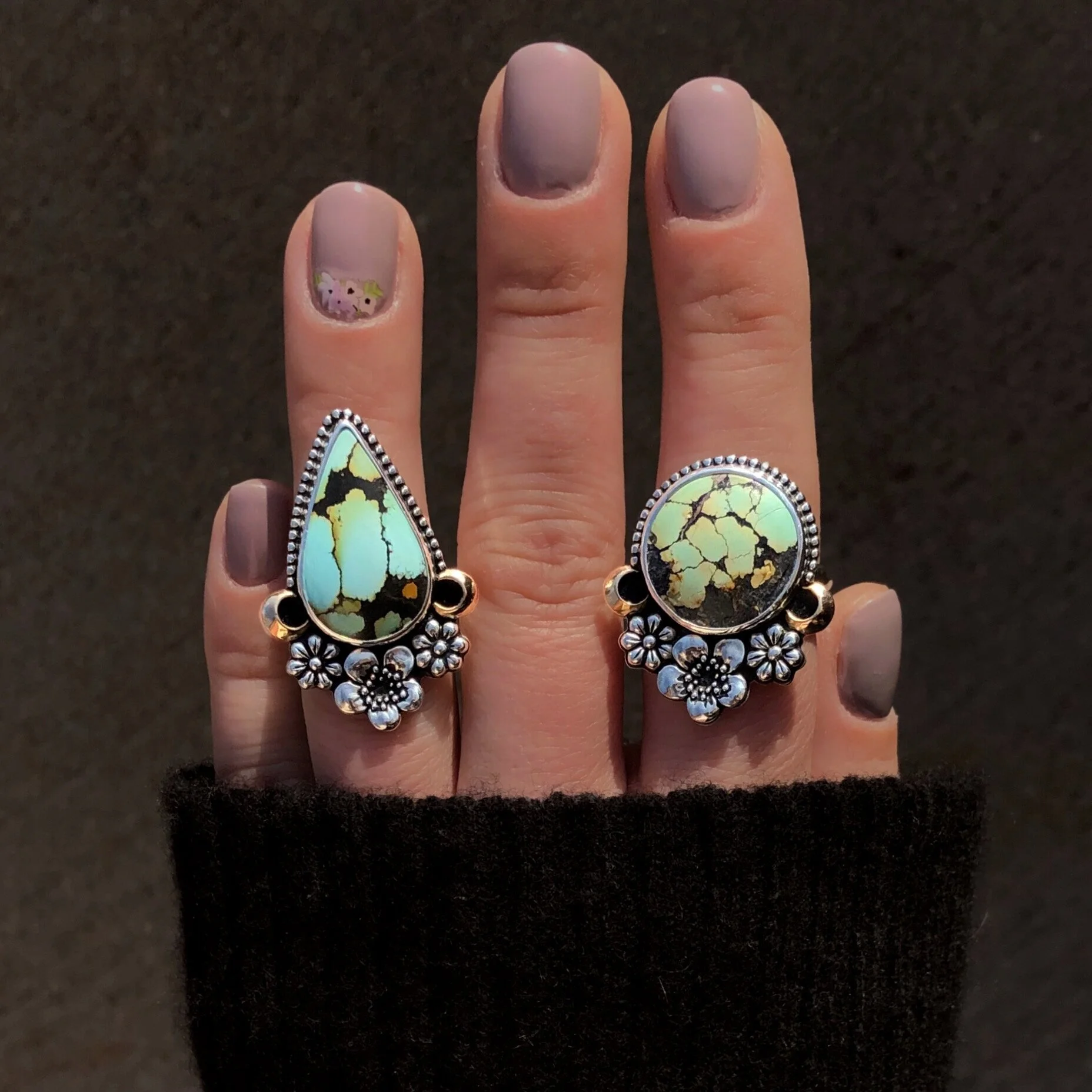 DD6396CF-8793-4F4B-A058-DCFD972018AC