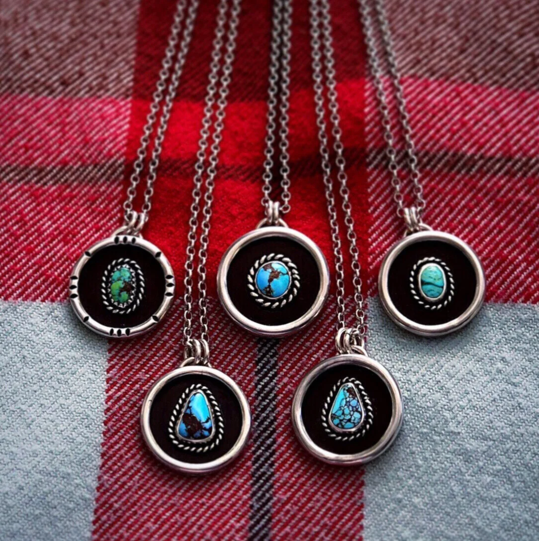 9A6C71D2-C882-489D-BAD9-7D0D34A5608A