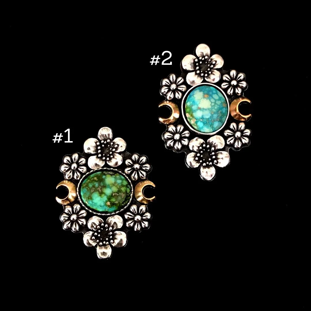 85D02CE5-3A3F-4523-84D5-021028FF88DB