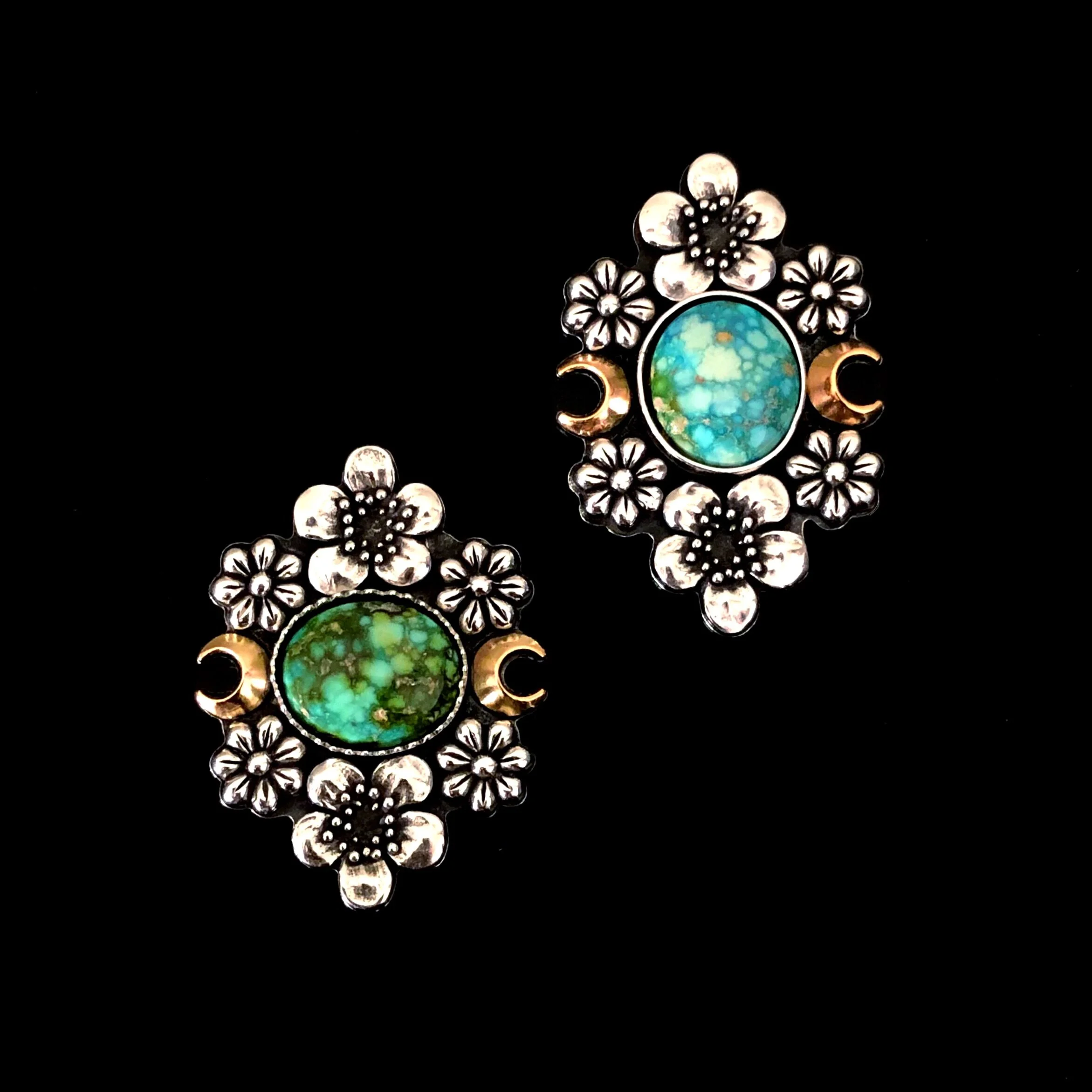 197A2859-006F-4593-8A13-AB0D6A4FDBFE