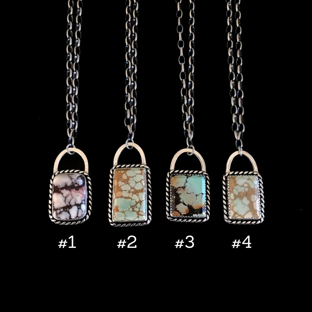 14228B40-F914-4E41-B18A-CAB6786E7740