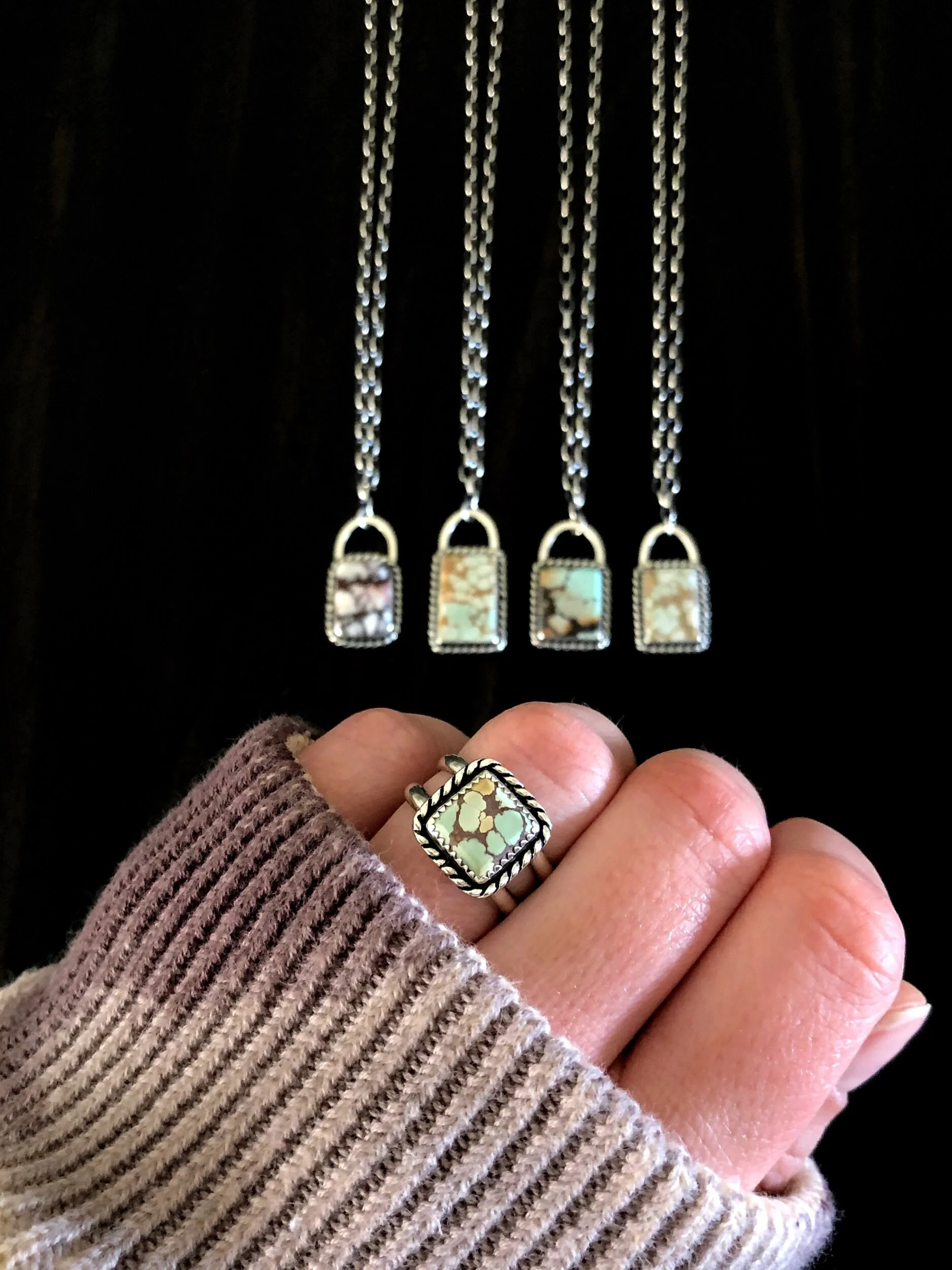 92667830-E134-4C0B-A591-B63D68E3B0D7