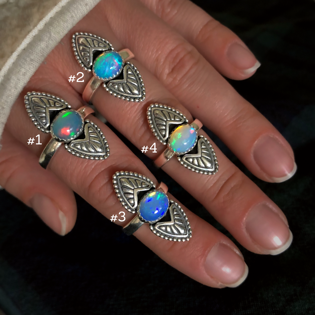 AA6FB1D7-1434-4D96-AF4C-DCB8852FBFB2