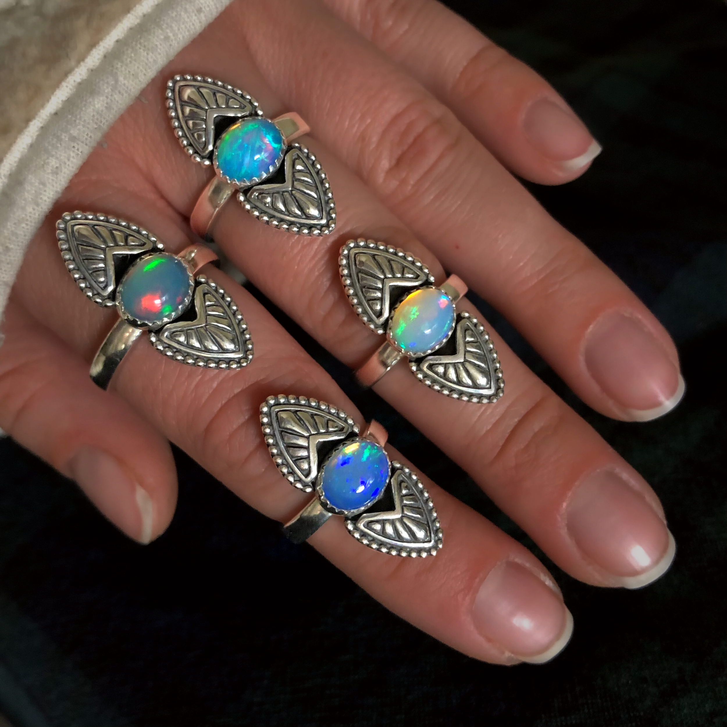 44D72713-08FC-4ACB-A69F-1FEB71DD96BE