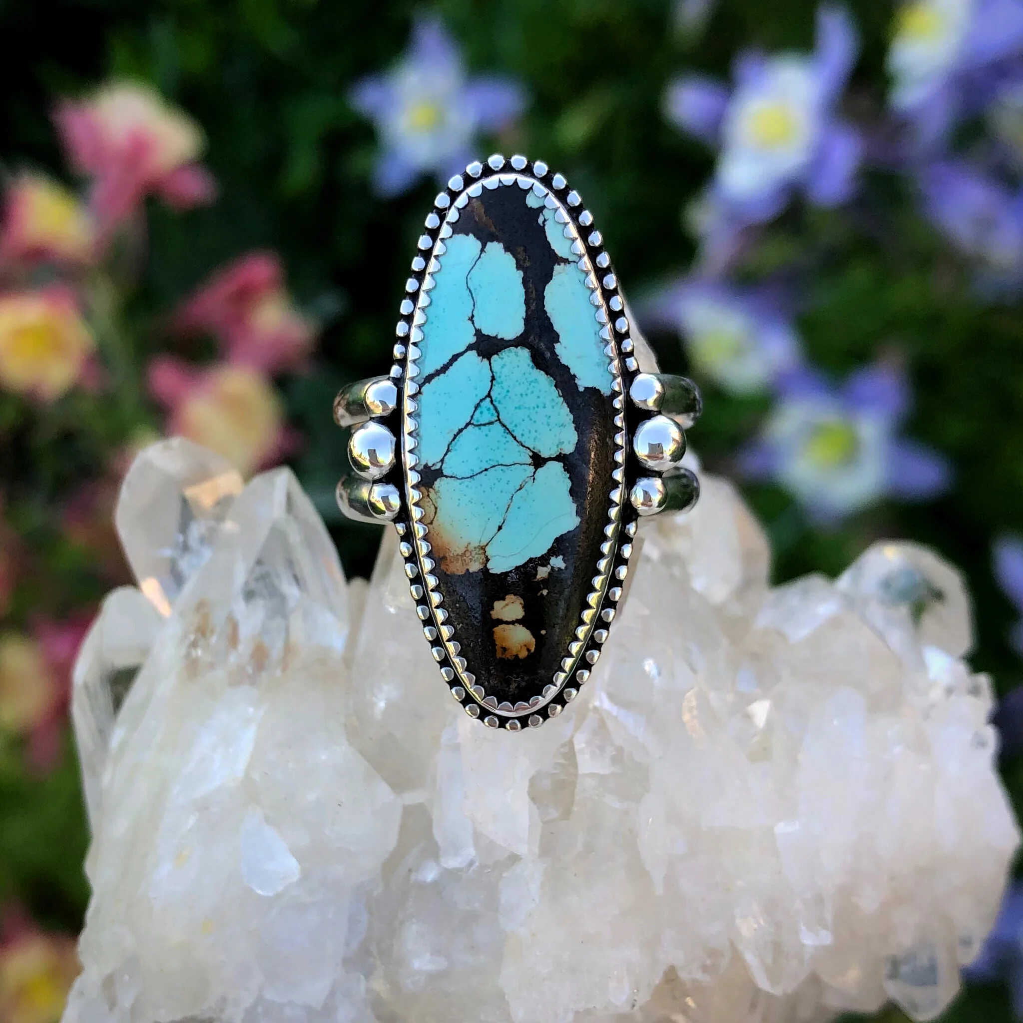 AE7D0975-06DC-49D7-B843-3F9217B4B98F