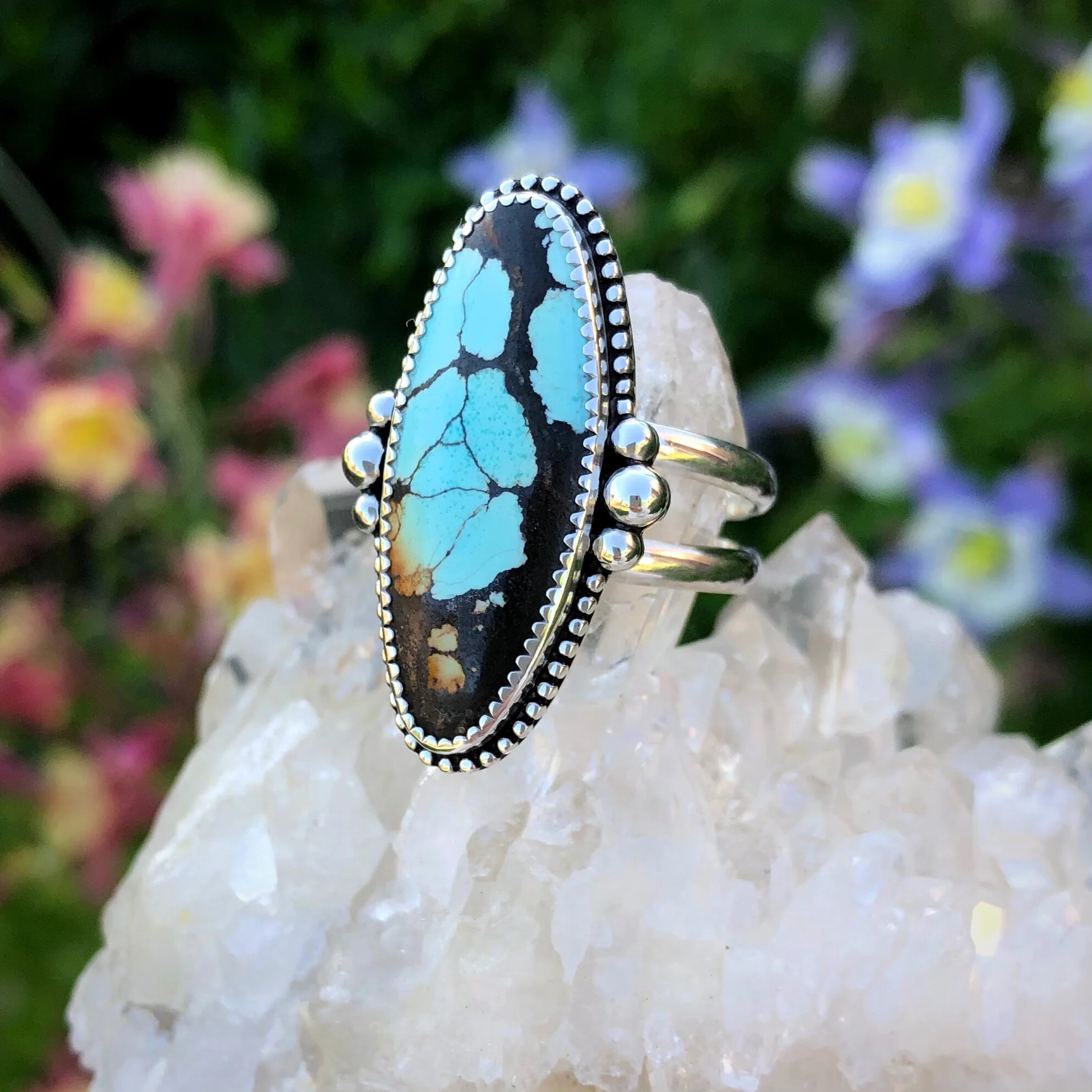 8D55C3E1-53D3-4C14-B709-E58D76A3D0CE