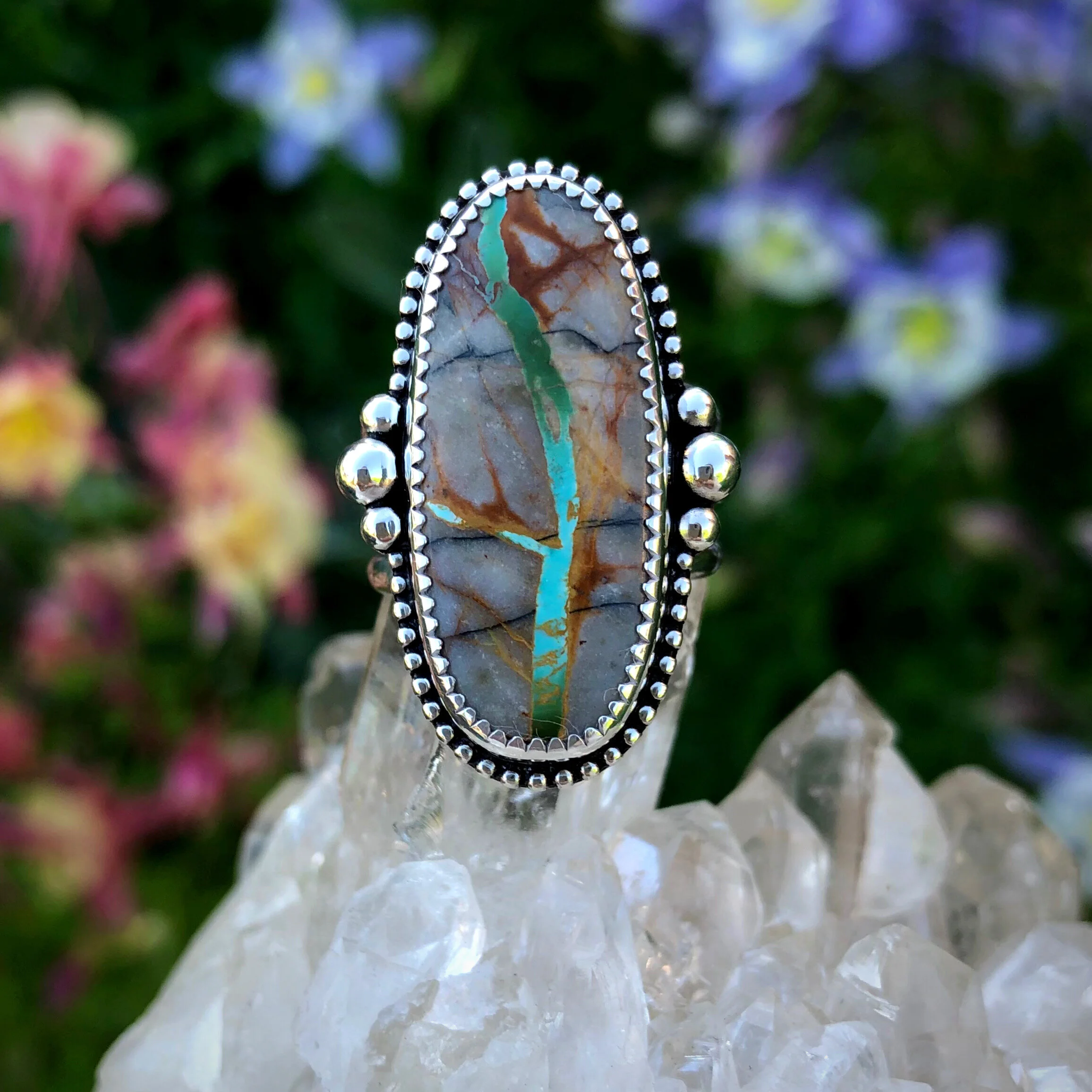 83CA20A7-3664-454E-A6FB-3D6BDC3D608F