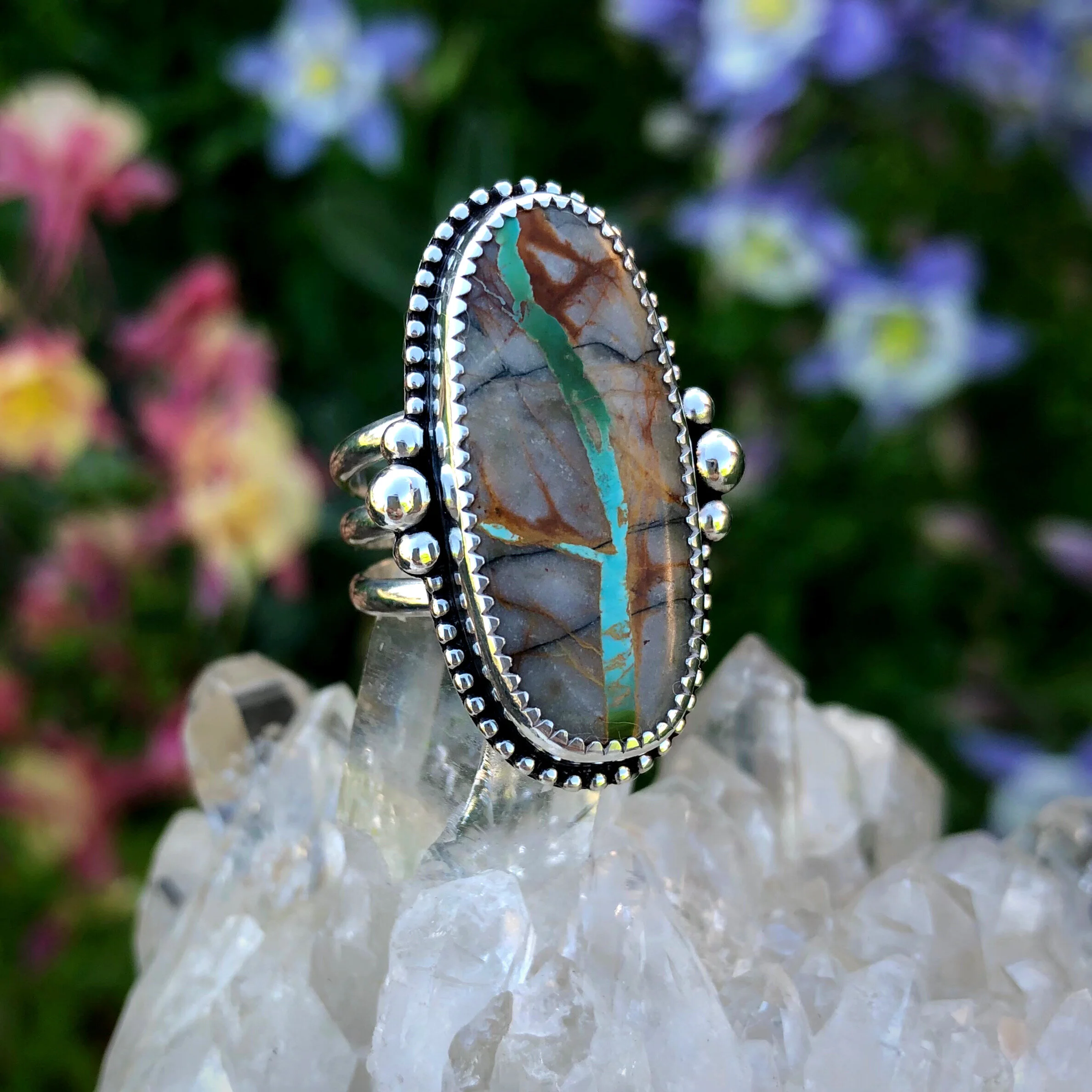 66F78604-3F8D-4BFA-984E-C265365B20D2