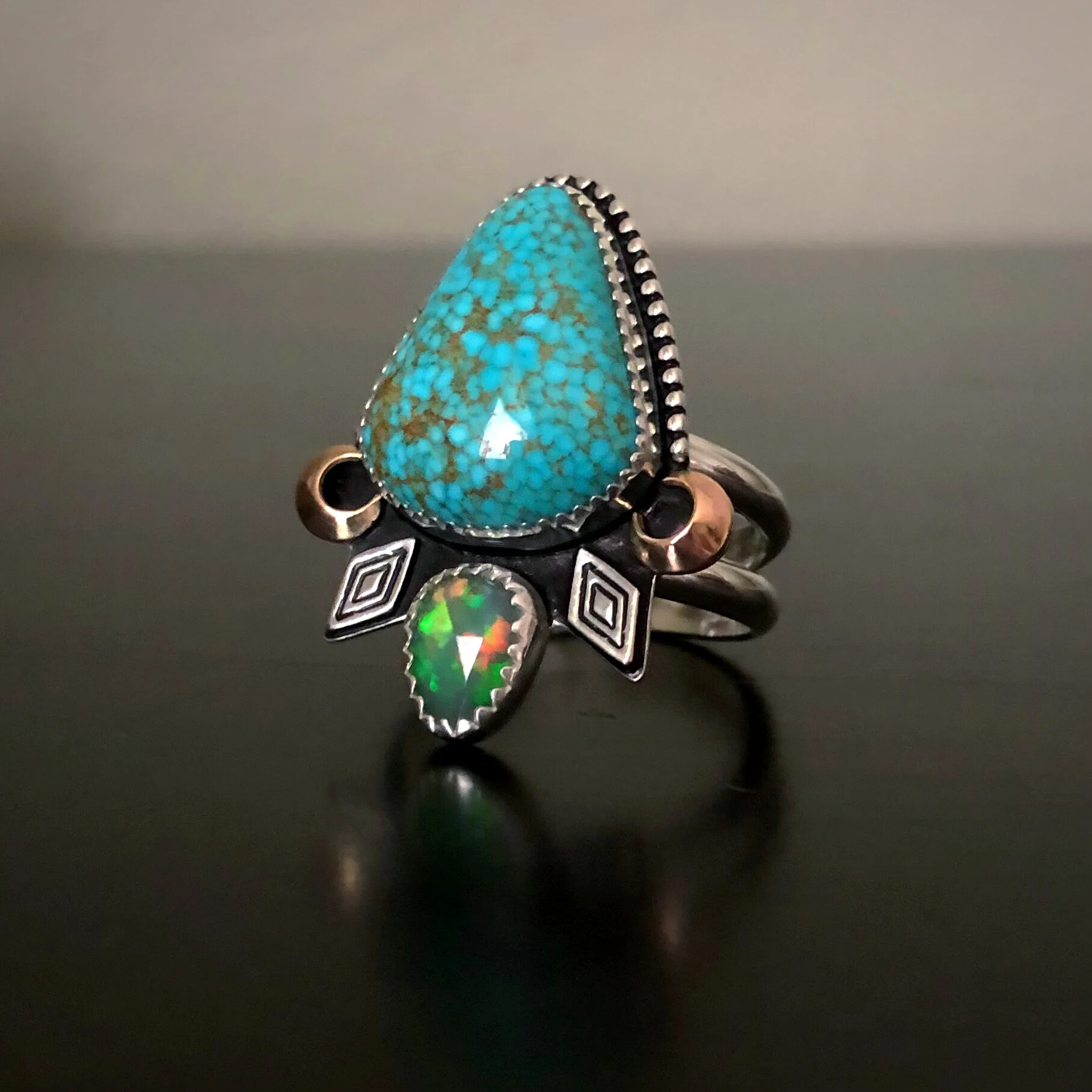 13CDD80C-8EC5-4B45-B796-10CC62A212FF