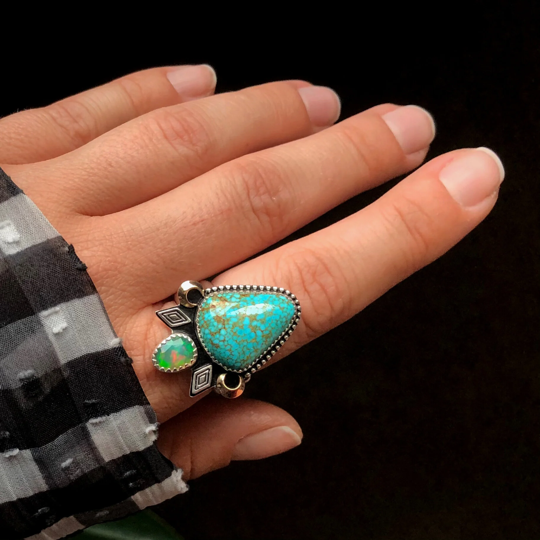 C8F1816B-27F2-49F7-9449-6DC623780898