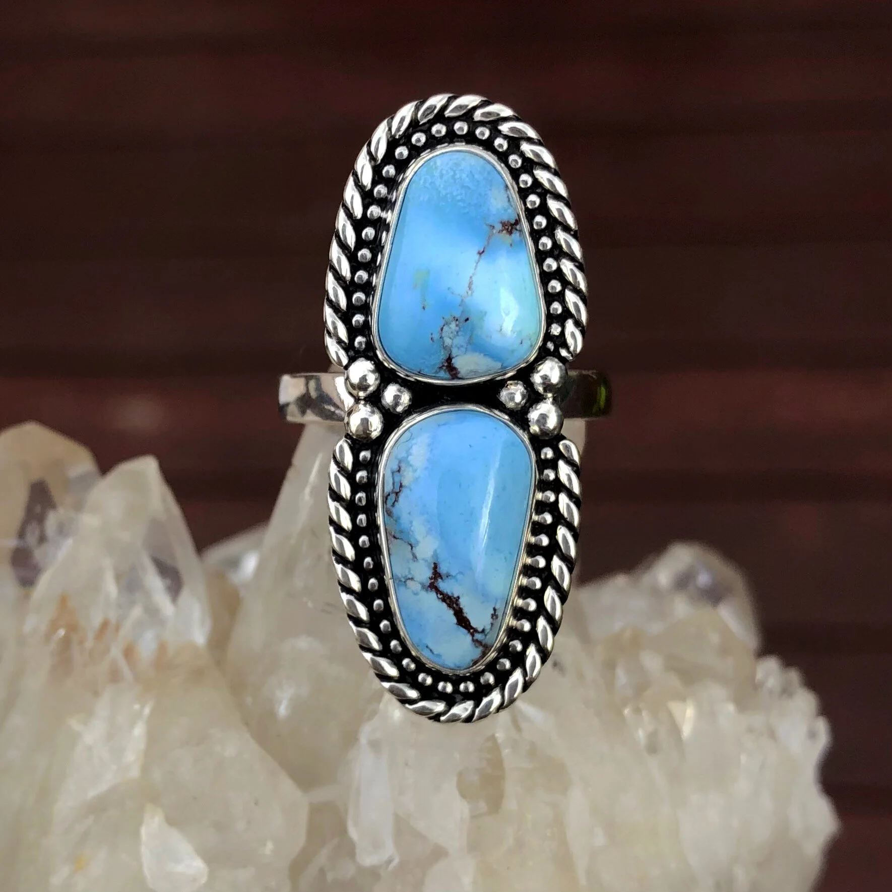 C35544AC-5F29-48FD-912C-A385521BC2FE