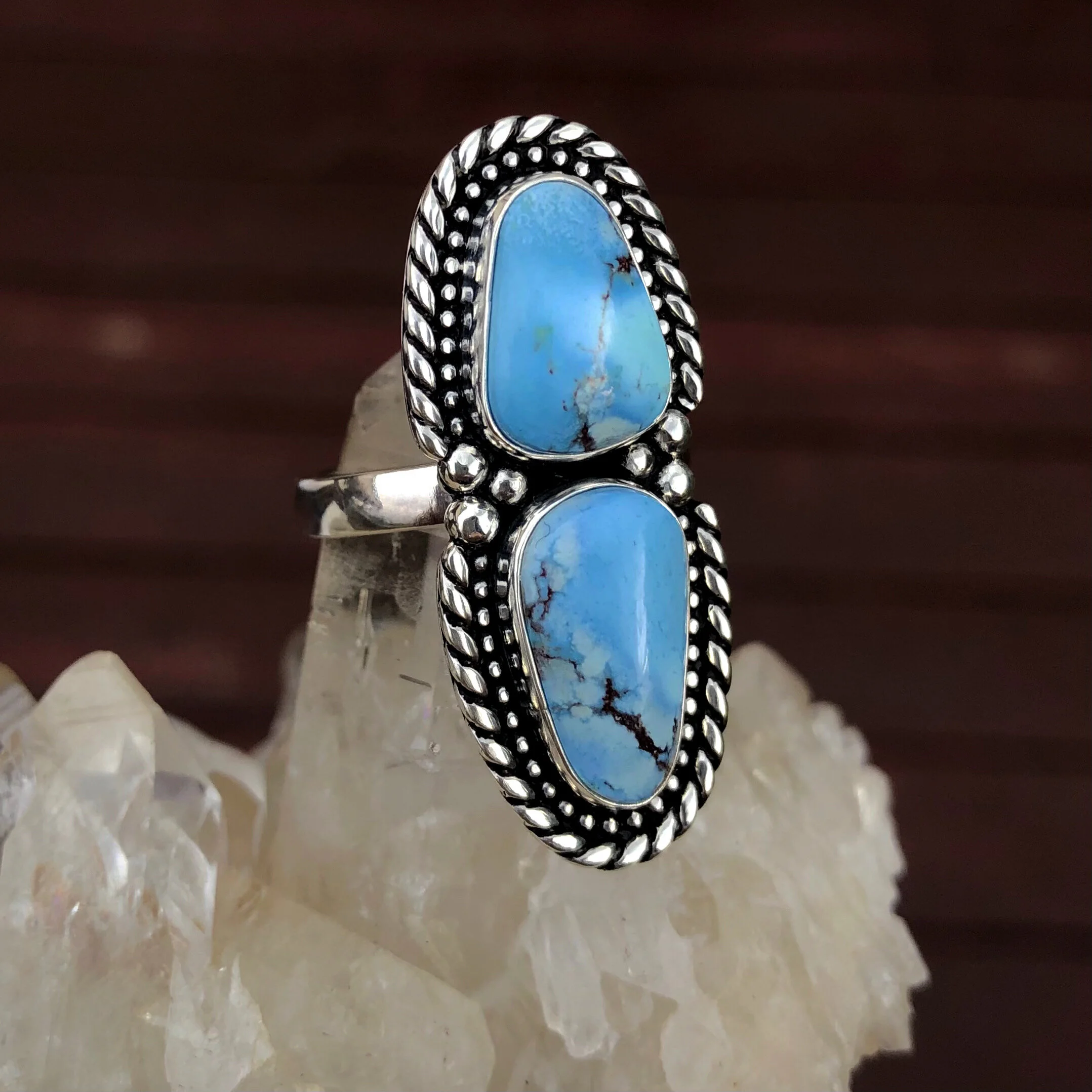 6CBF2E73-3184-43A9-A339-F9BAA298FDBA