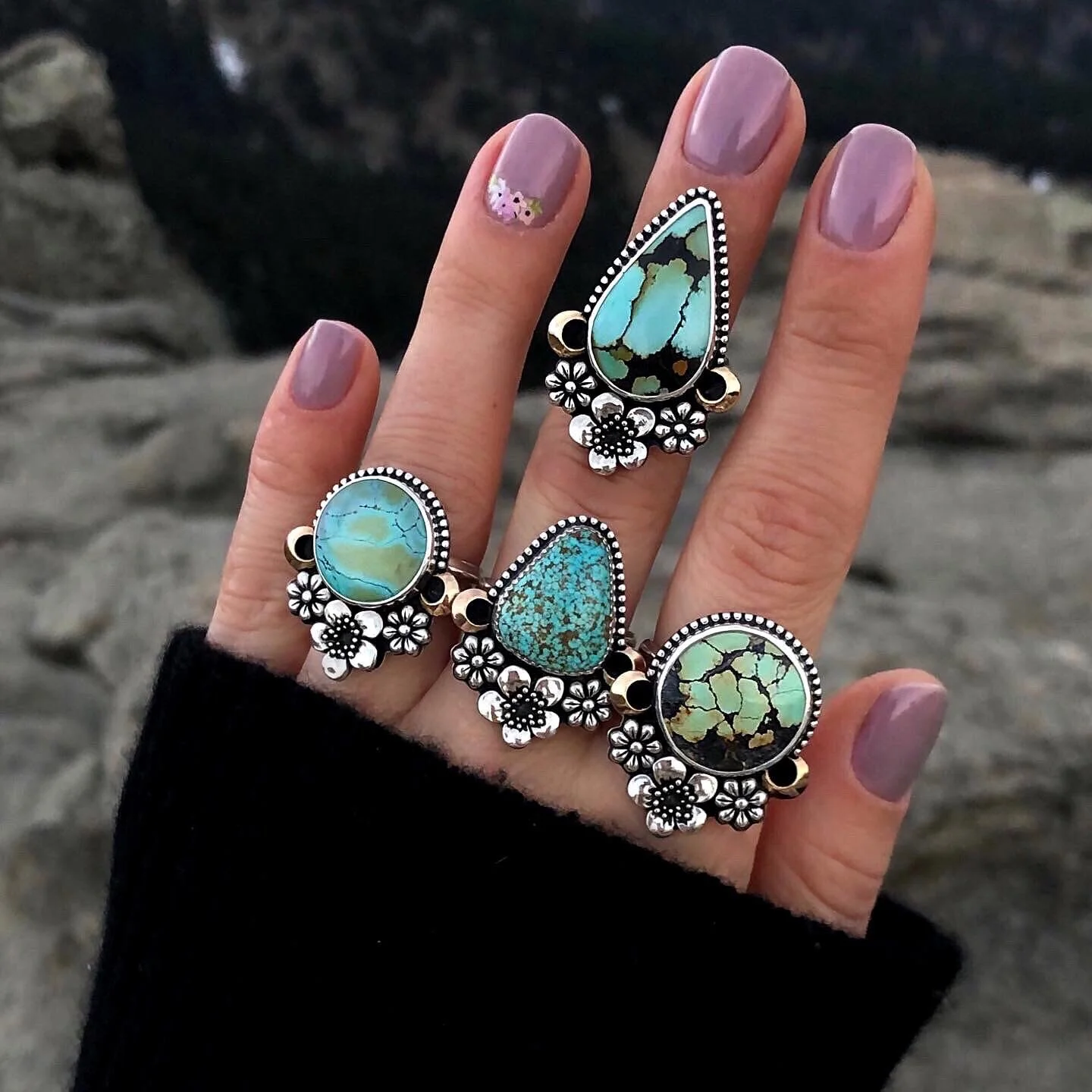 4D9EF7BE-FBAB-422E-9000-B25690802781