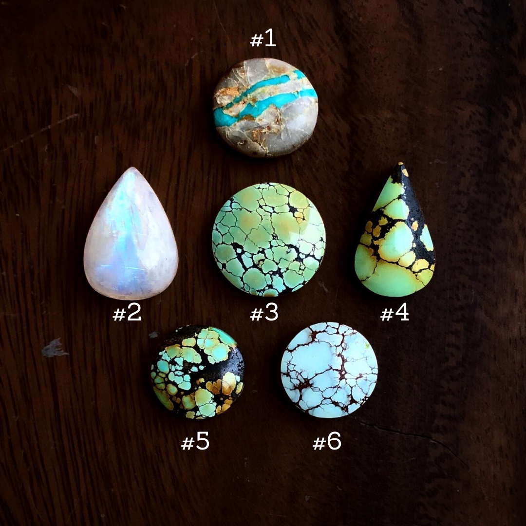 B8FD1DC6-7DE3-4A74-96C9-F9AB66C44B6E