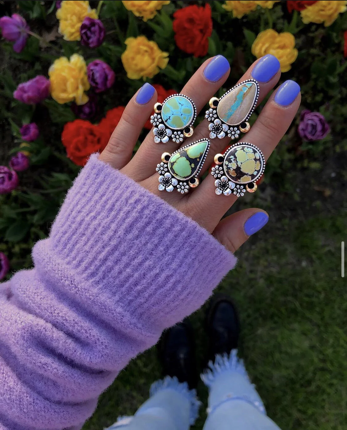 C1CC3BED-9673-4464-9615-7B5F06A0869A