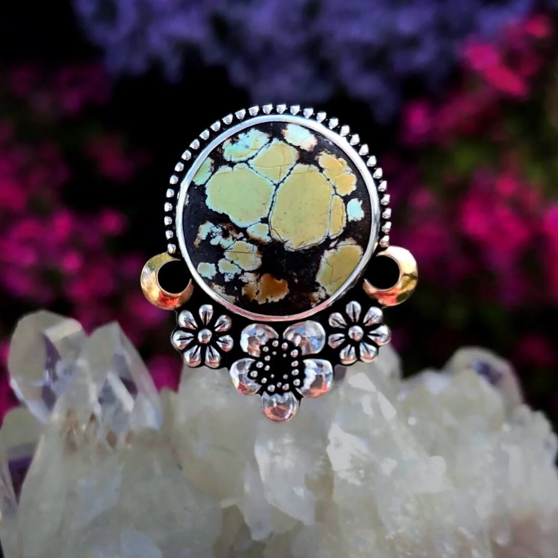 C2004462-FE71-414F-A646-F591894F97A5