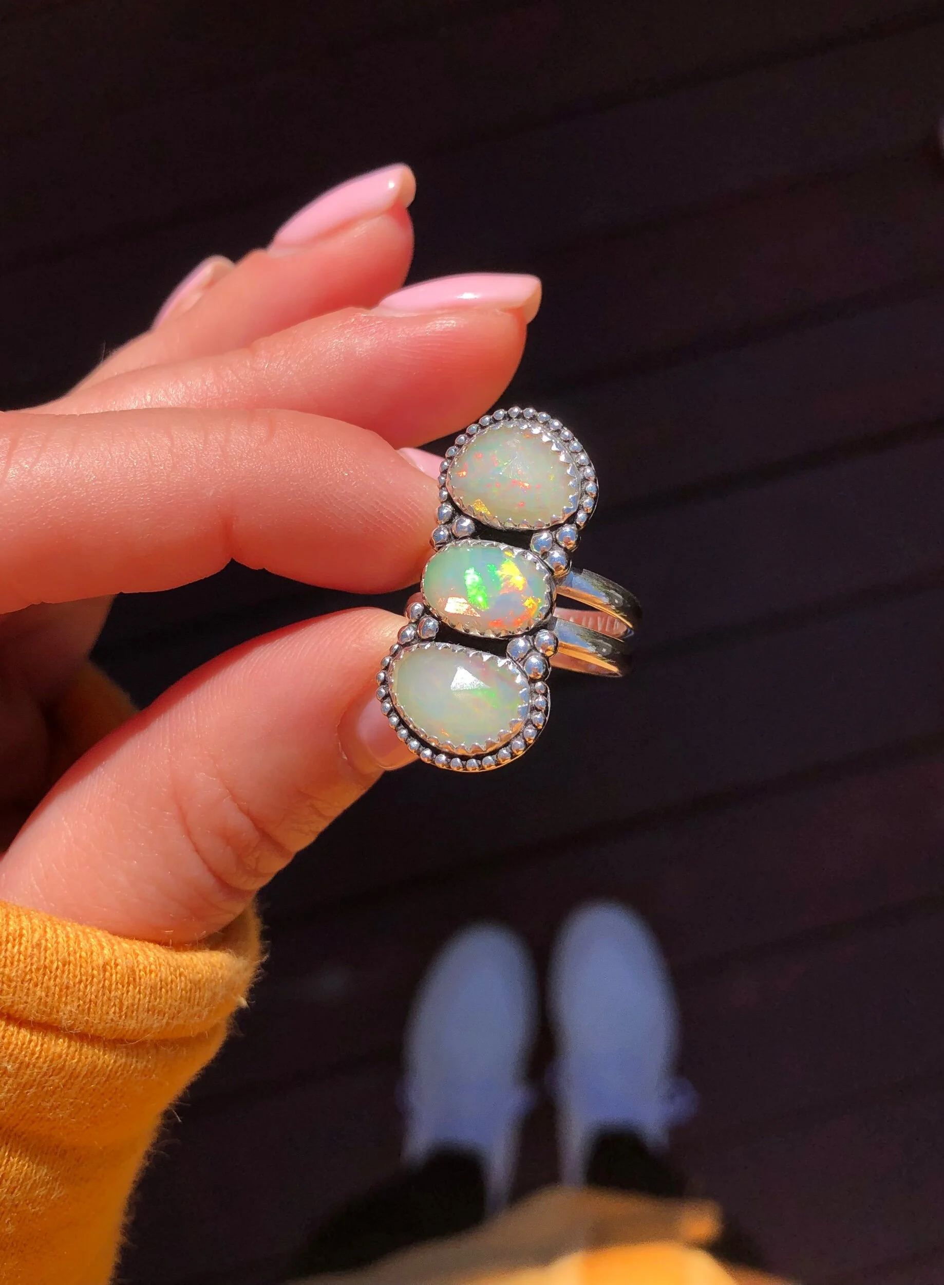 B777751E-F855-467B-8CDC-0C4EAC80AA43