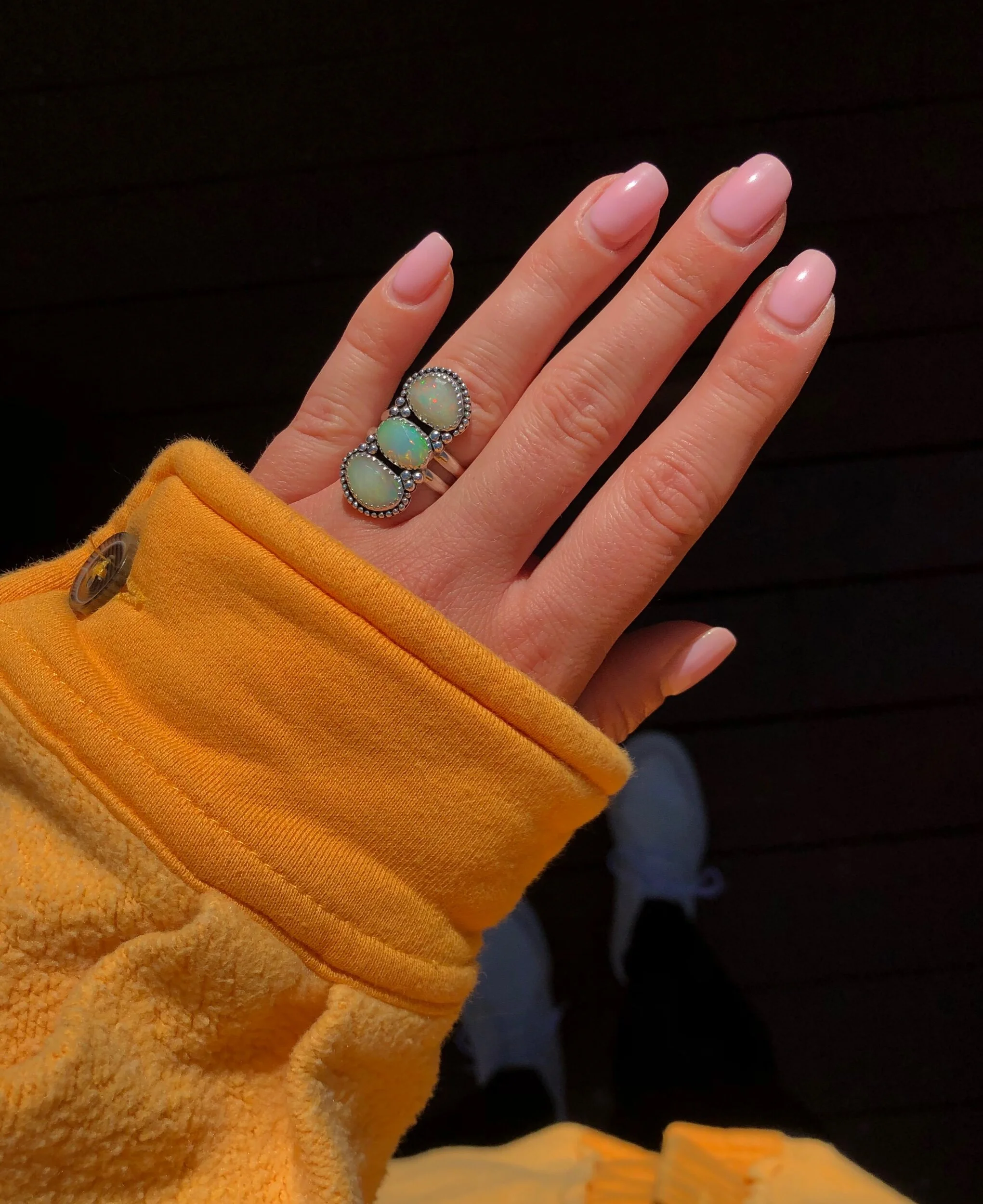 4D644F38-3721-47EF-8C5E-83D9740F759A