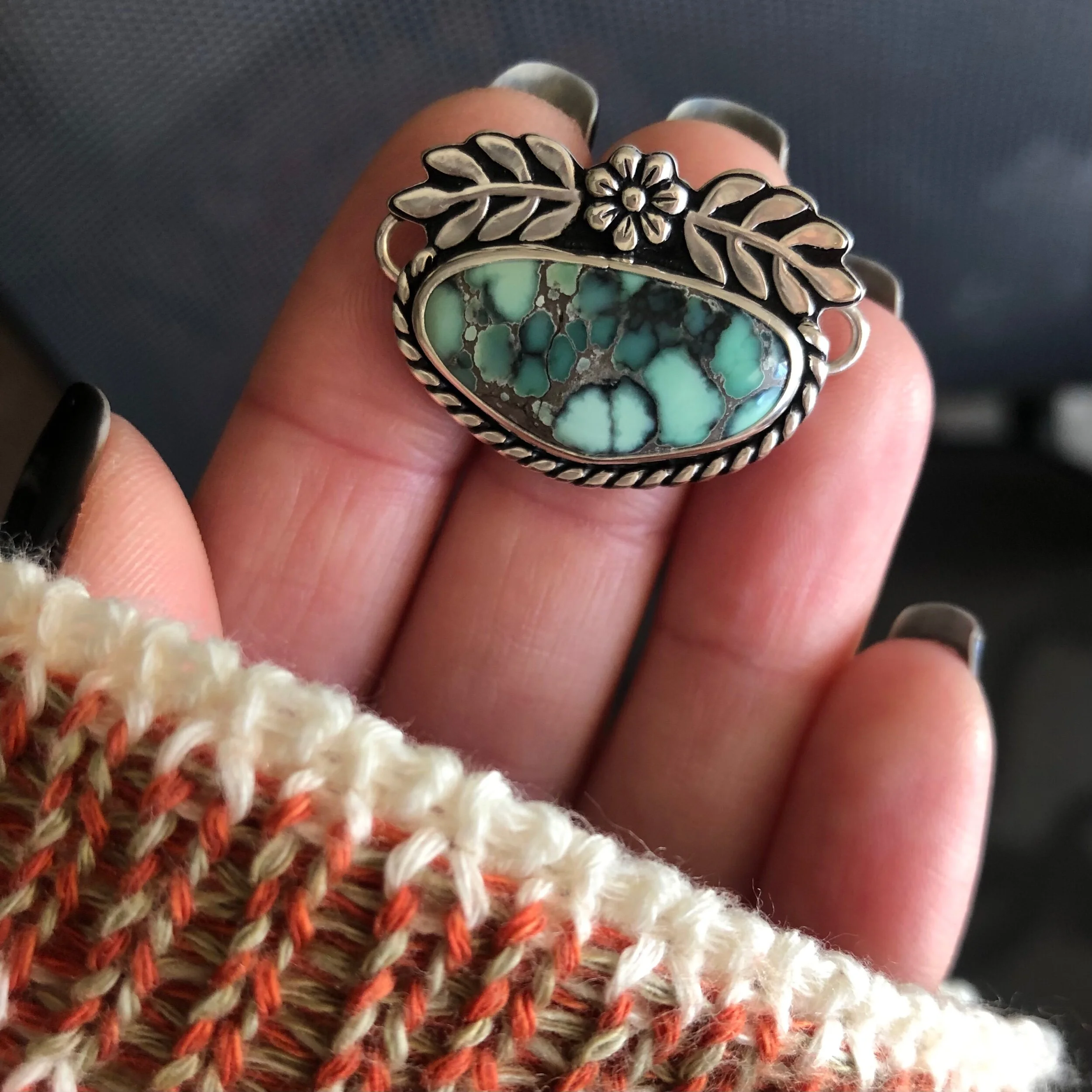 1DA1D5A8-D9FF-4874-891F-EFB9A8865A69