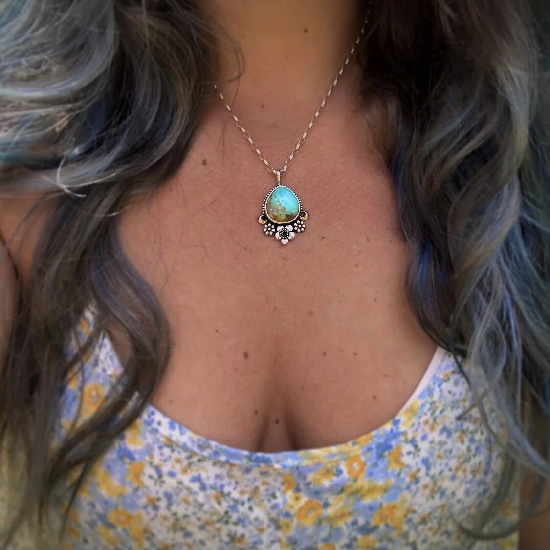 4D3ADD43-E7C6-4466-ADA6-270B0B0594EB