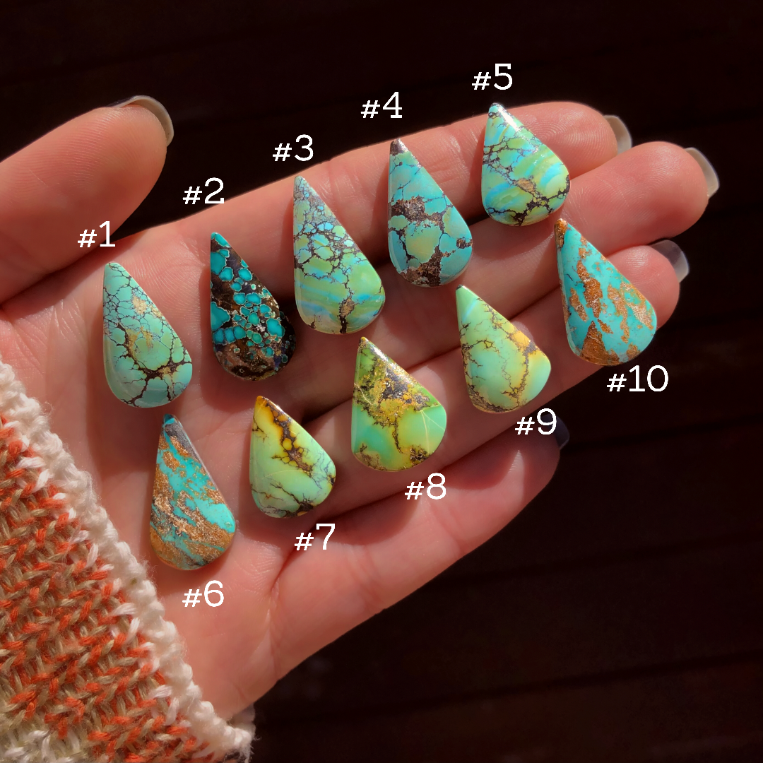 3E497DD5-4D2B-4CB9-ABAE-9BB45DD79C4E