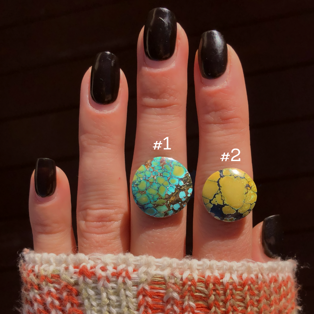 D972D04A-6E3E-417B-B81B-DE755B9C4E1C