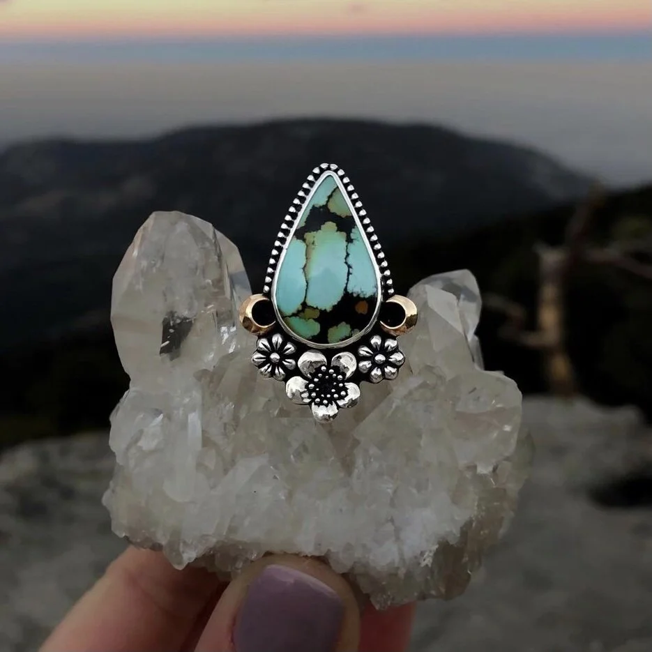 95749068-092E-434A-9DD5-5D1AAA64EBF2