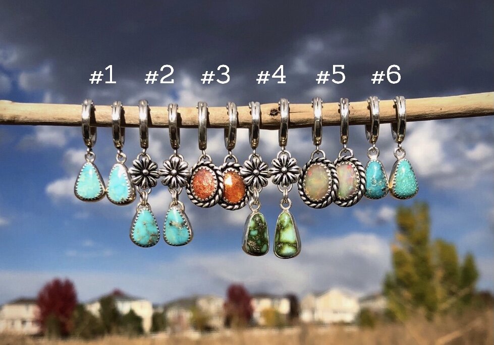 E367BADD-1ECB-40B8-99E2-BF38F9886EAF