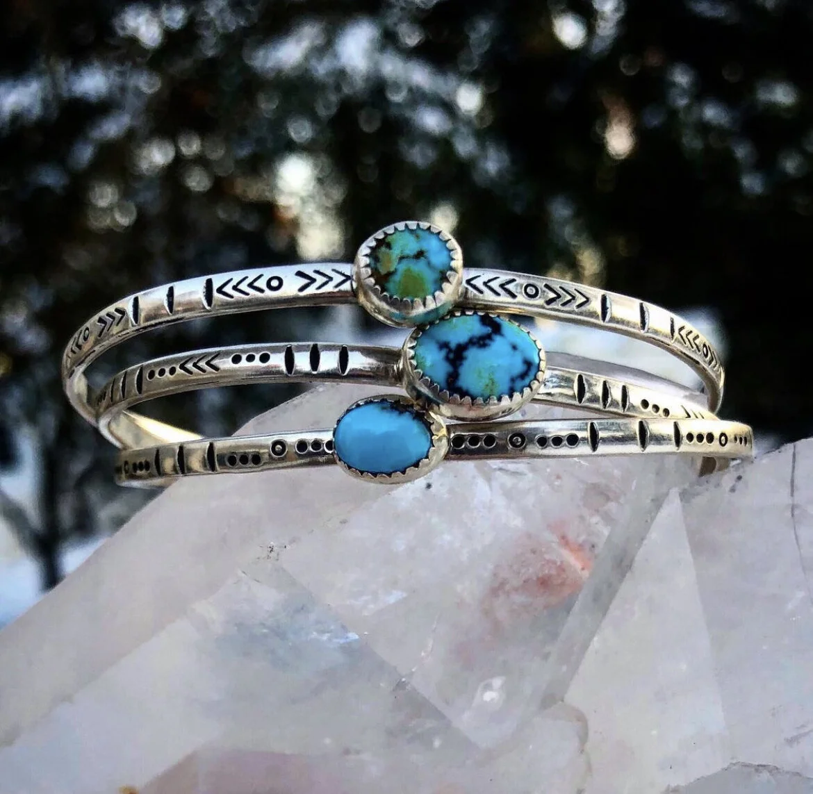 21A68C5A-961C-4872-9A83-58DFB68E87DC