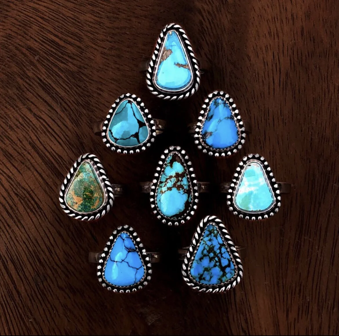 B79366D3-CDB9-4640-A48B-F9FFF4BAE8A4