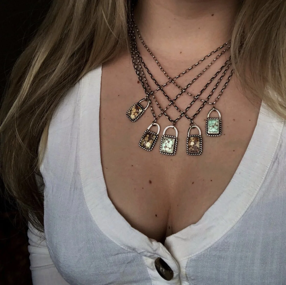 8318A478-D838-4421-8FBD-4720819C49EC