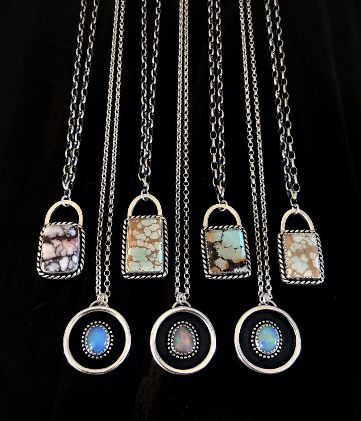 FAADCDCA-F4B0-4EDE-95EE-97F5A3288AEA