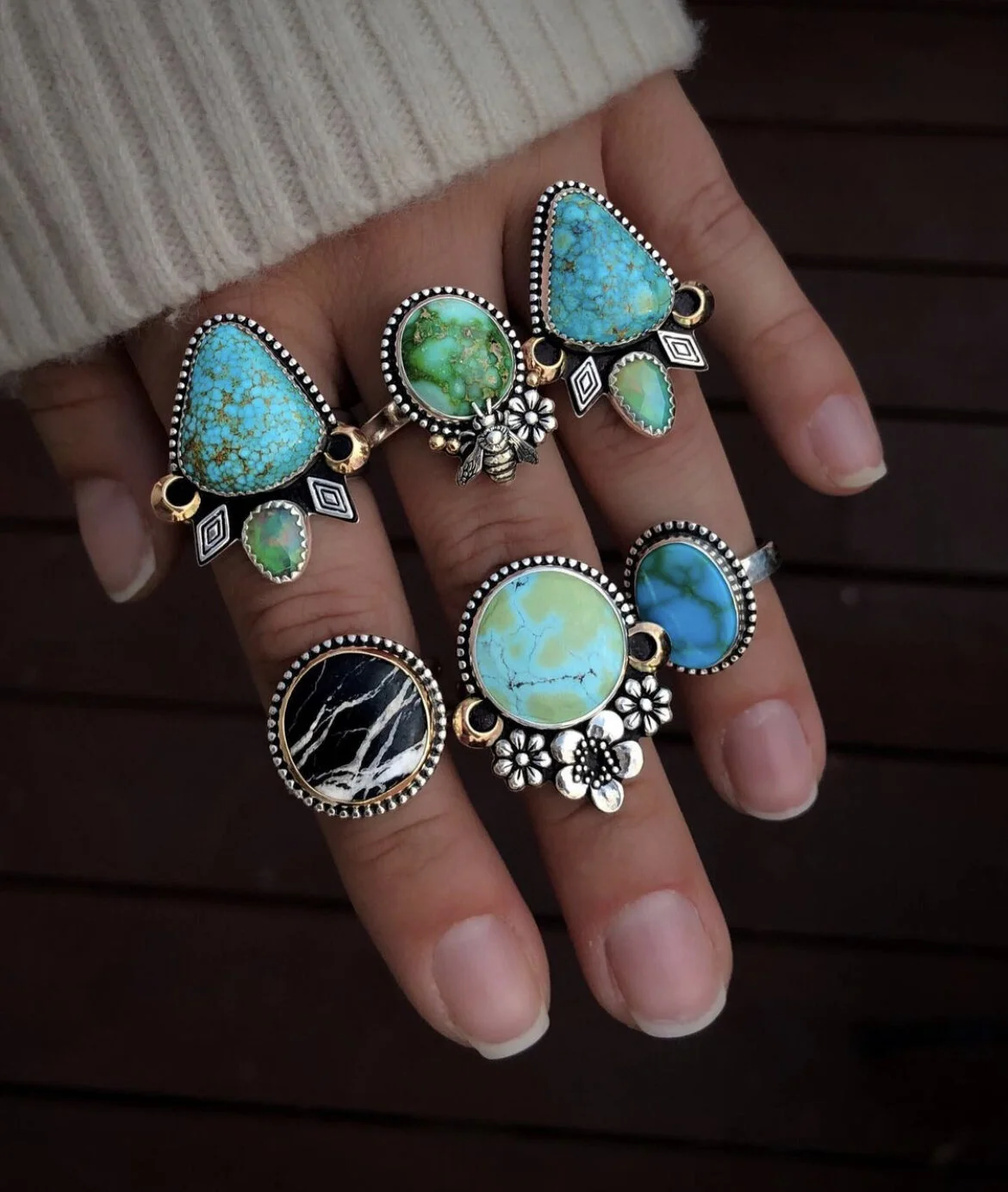 7526D30C-5D82-4C94-8FA9-55FA5FAF4212