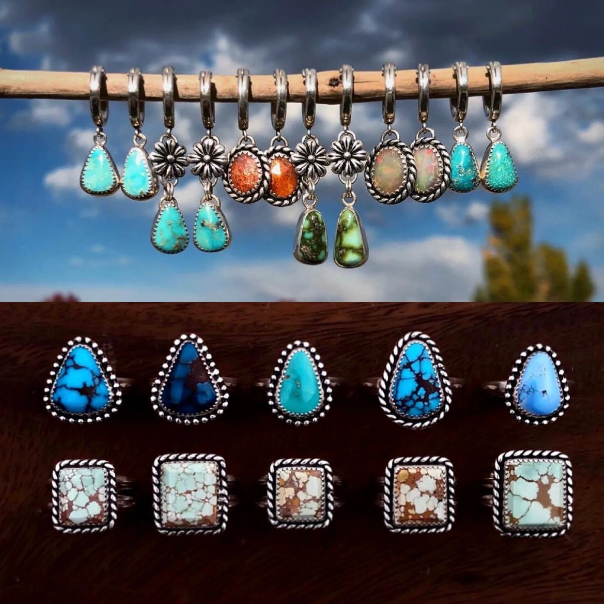 2F2447B7-1B2F-49A1-A6F8-9A0803533C56