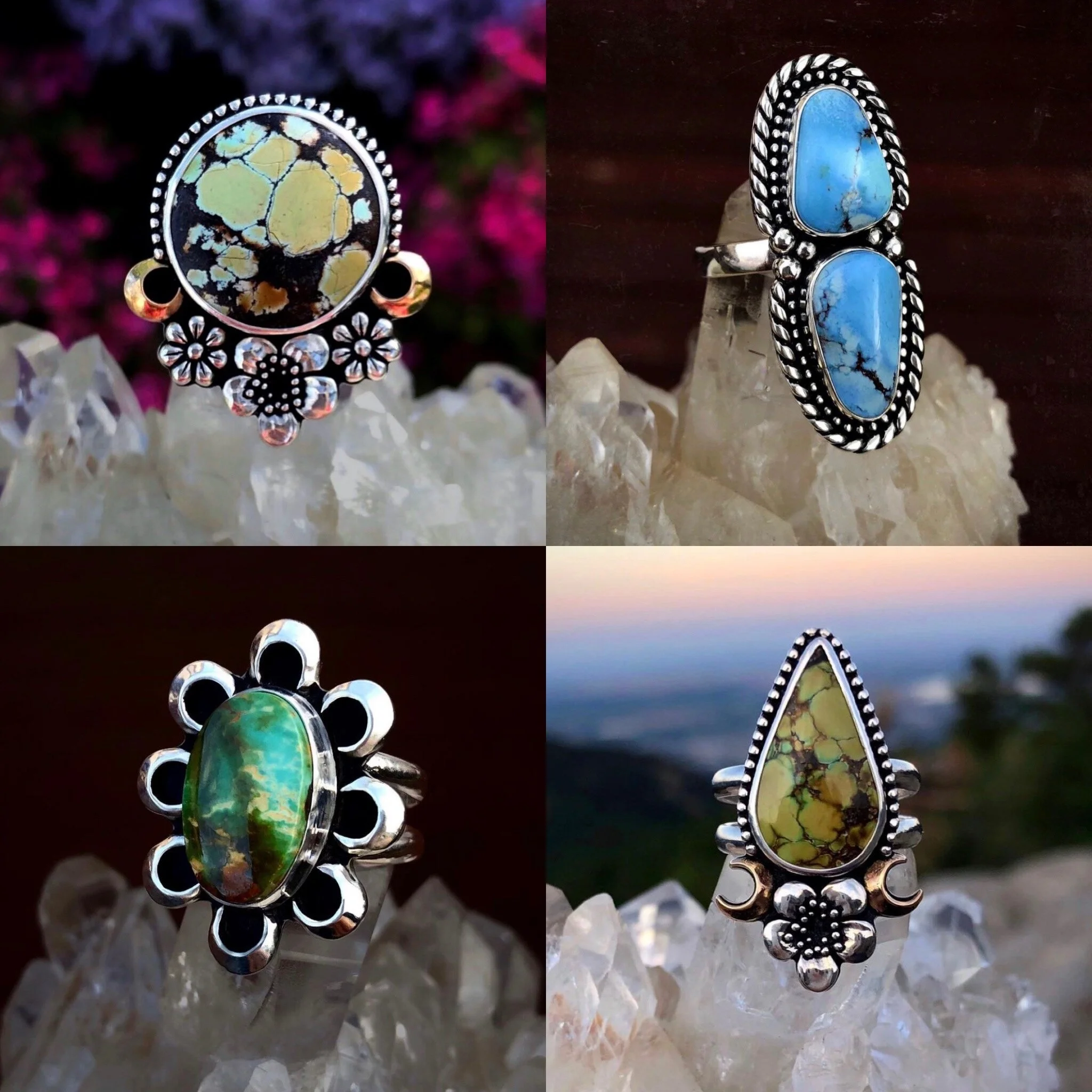 26AAE2CC-07C1-491F-AFC4-3D7F2EAEDA56