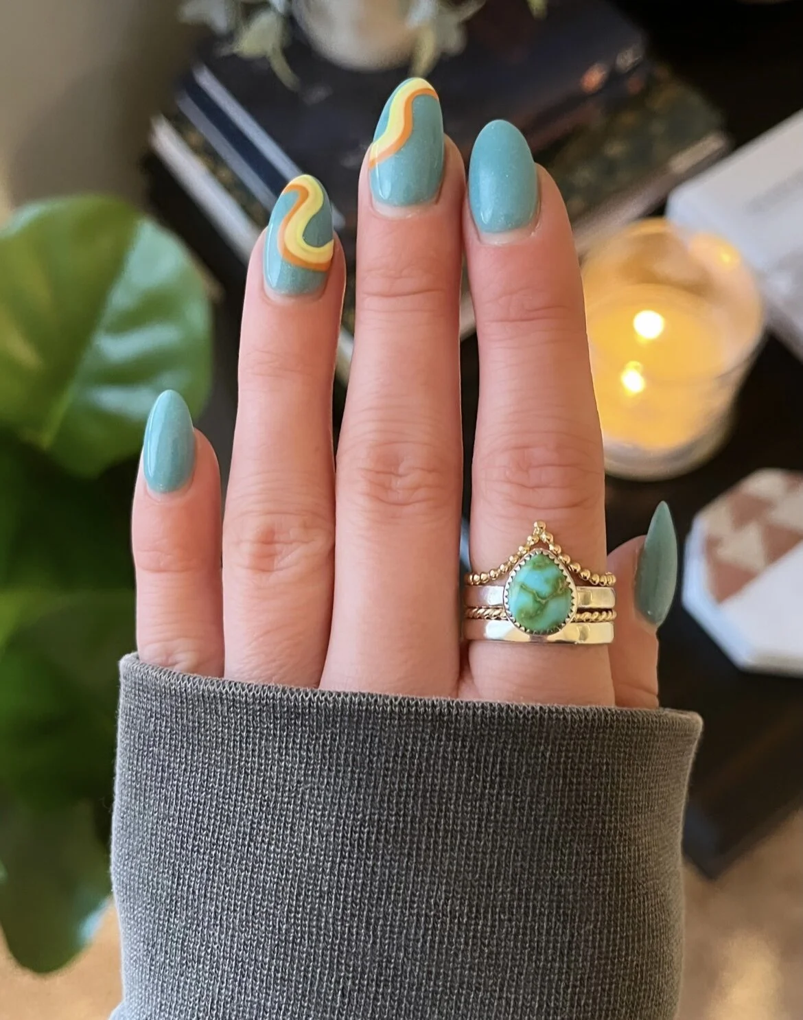 5D70FDCE-B5A6-470F-B51A-34078E9FFA9C