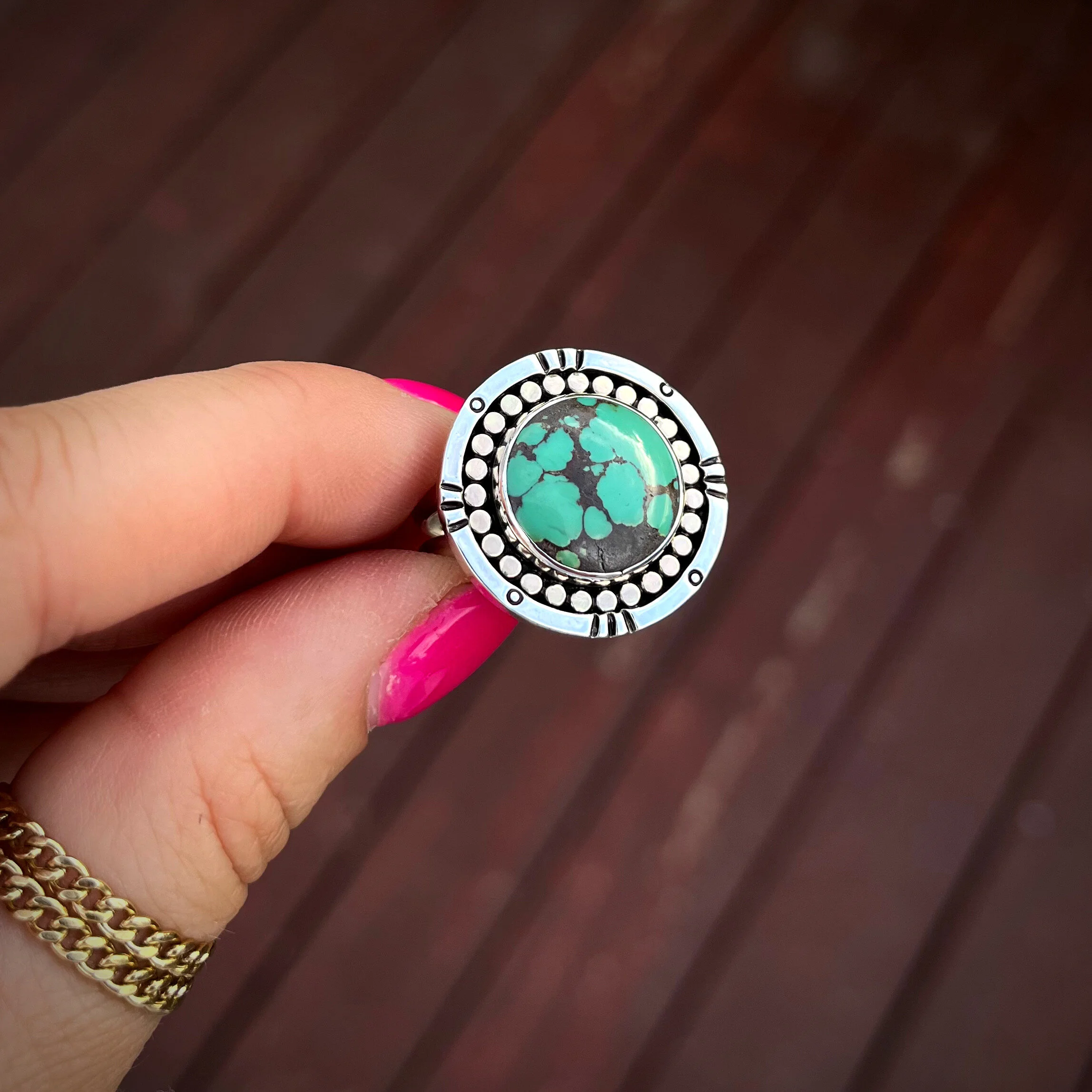 36F54CFB-BB01-4D80-B94C-F00B6742CEC1