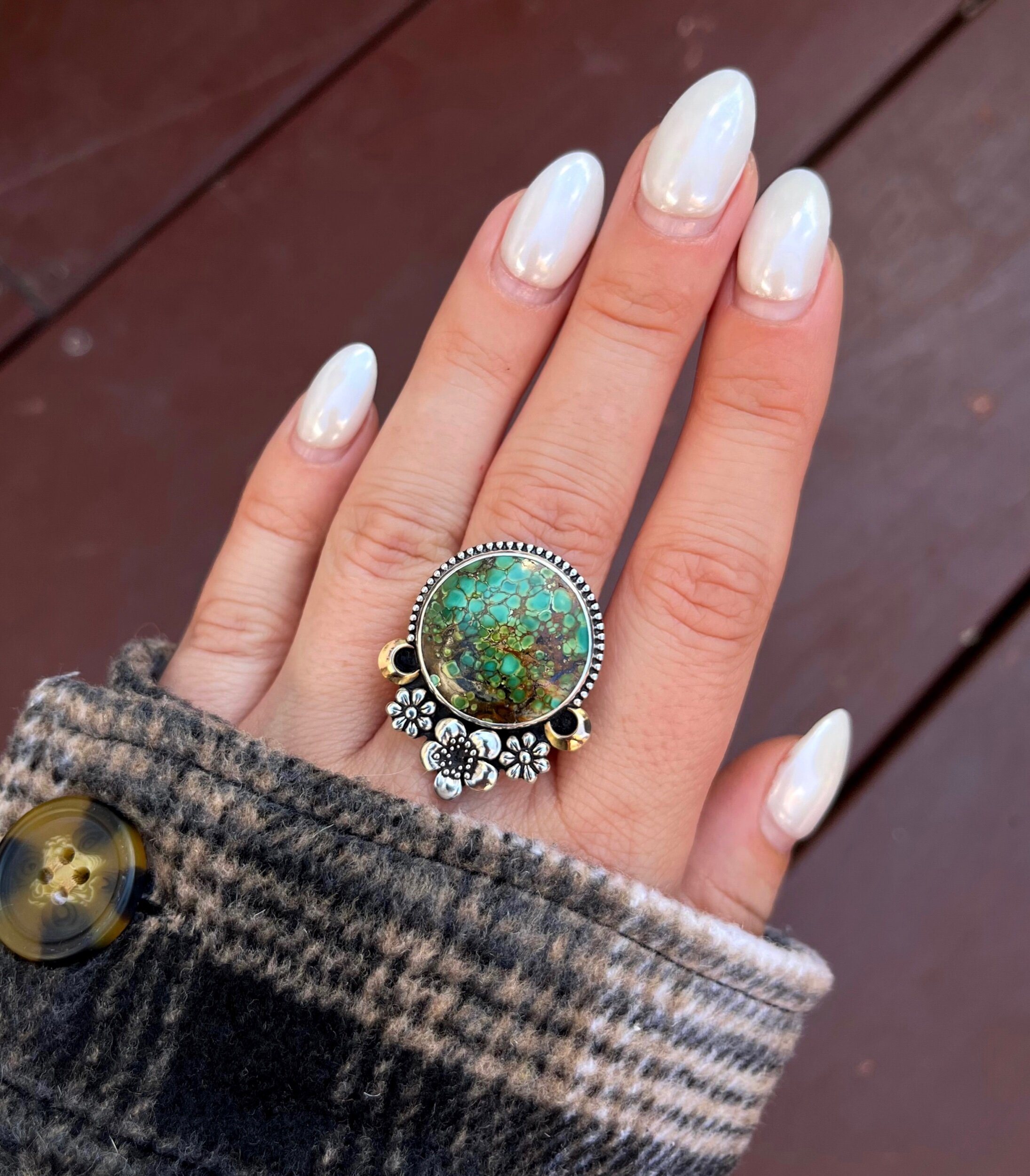 70D5ED8D-B285-428F-80D4-95595683D791