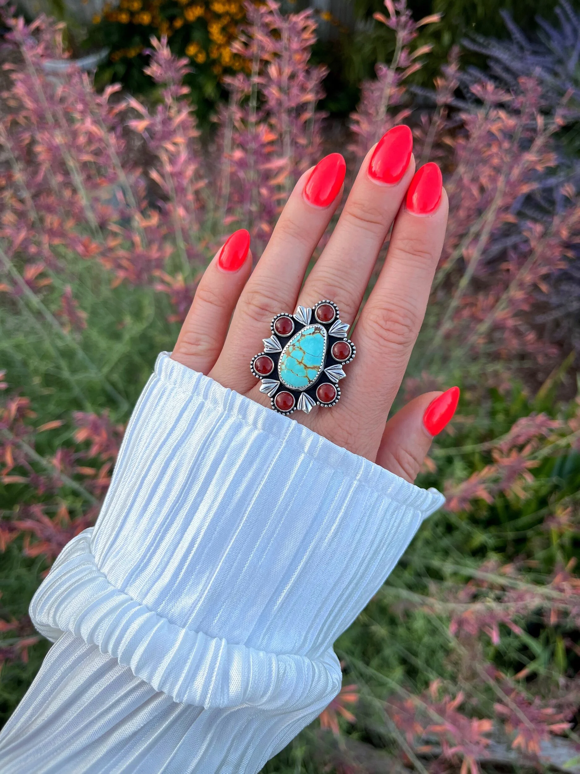 213F6F96-C733-4278-AD63-E2C80BCF00A0