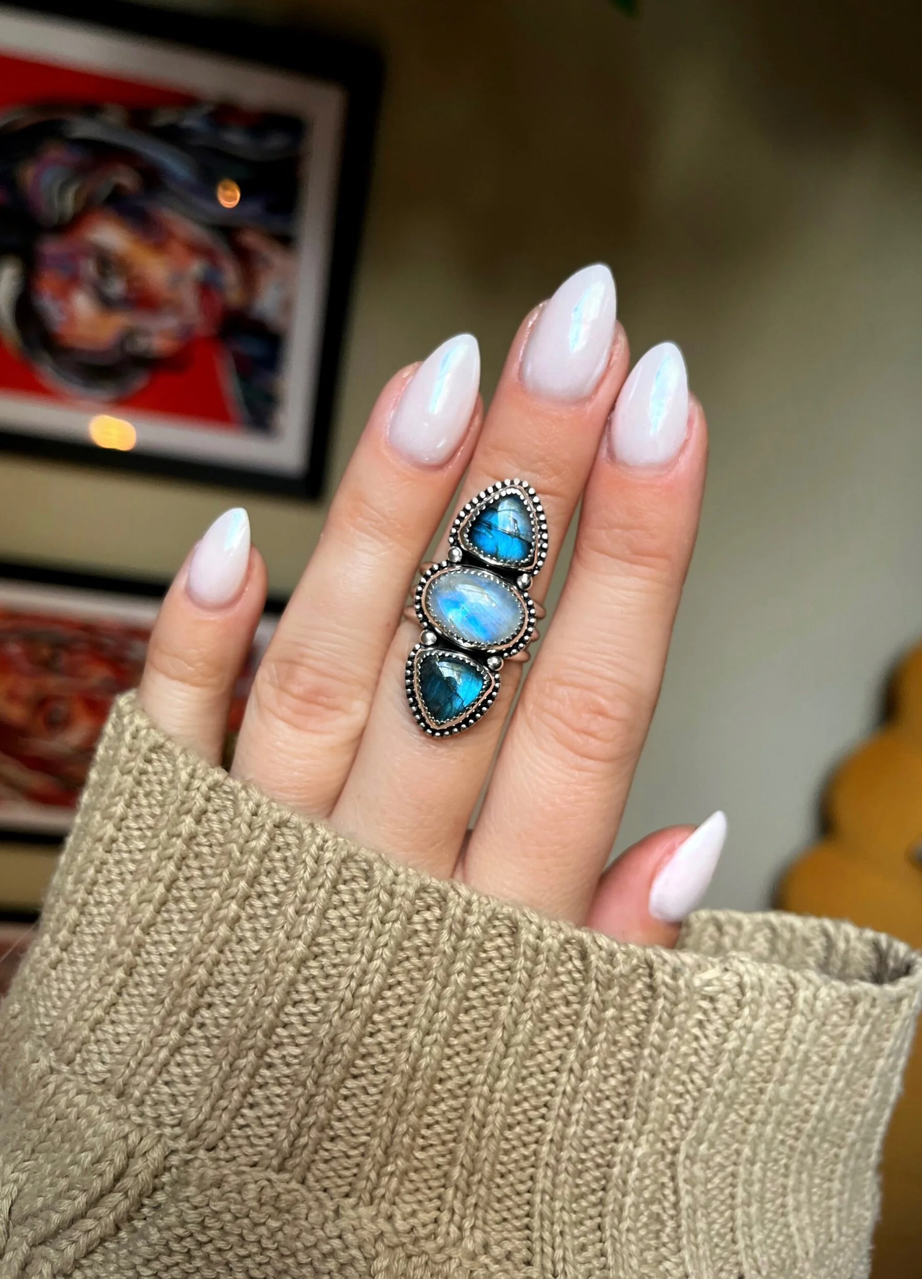 61AD5AE2-E924-4634-80D8-33A5D2265C34