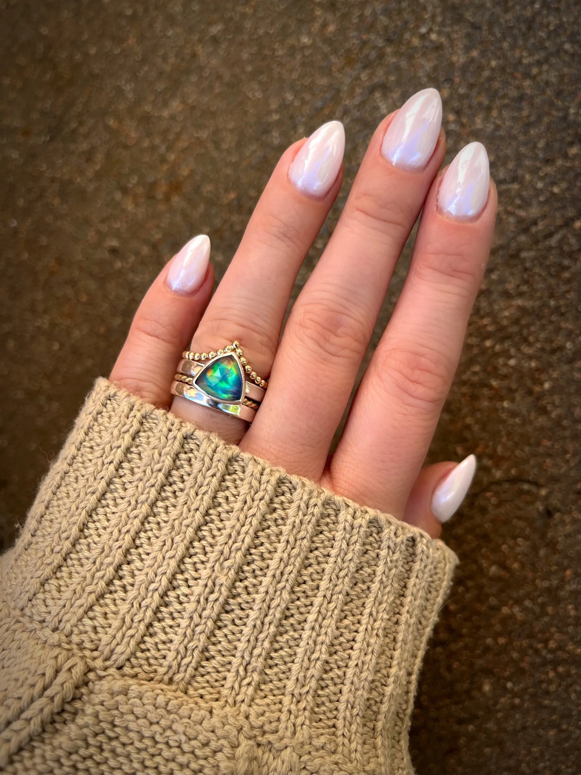 B28C7269-2567-4234-AB89-98144F19910D