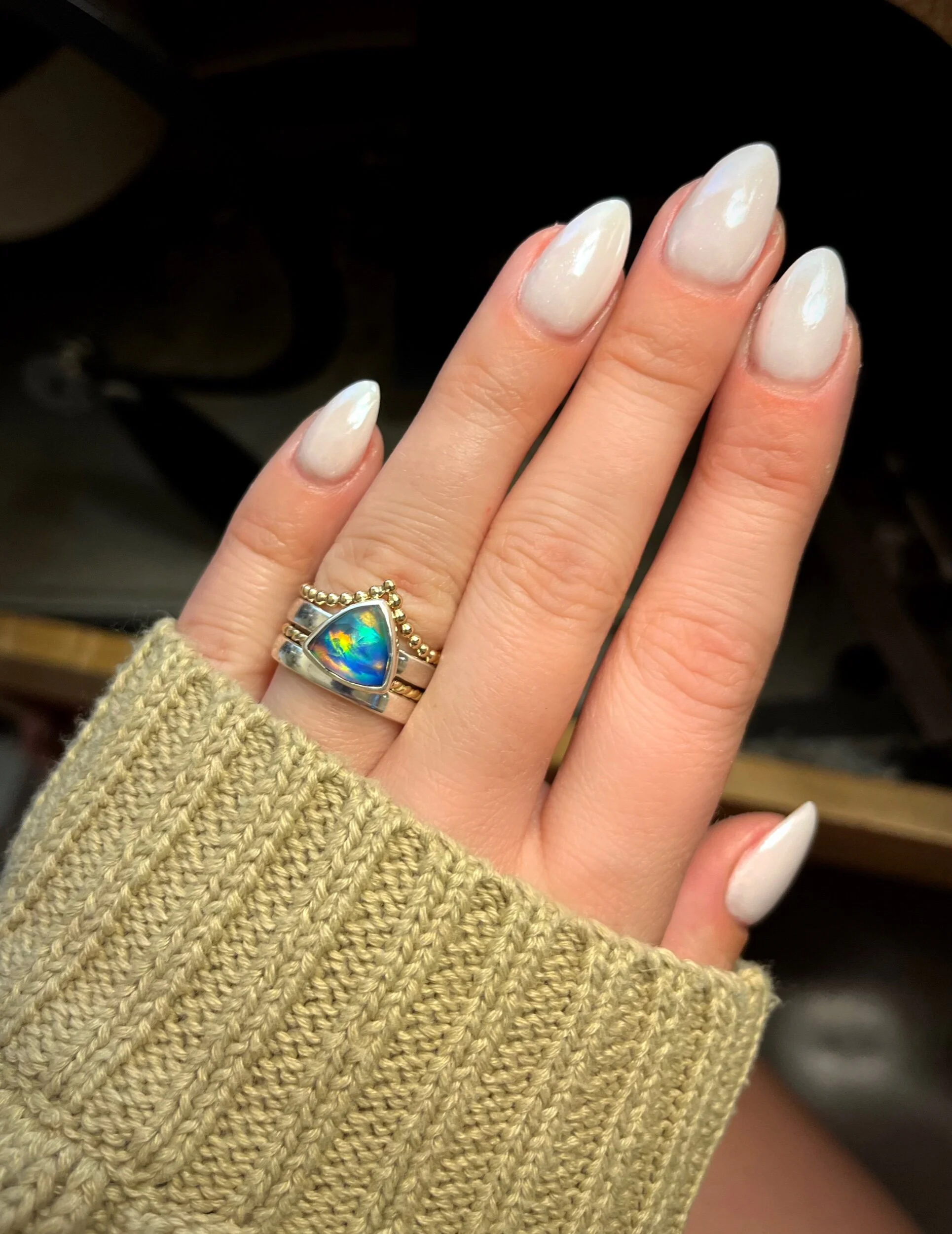 24710DD0-2933-4C28-82AE-7ADA46F6A274