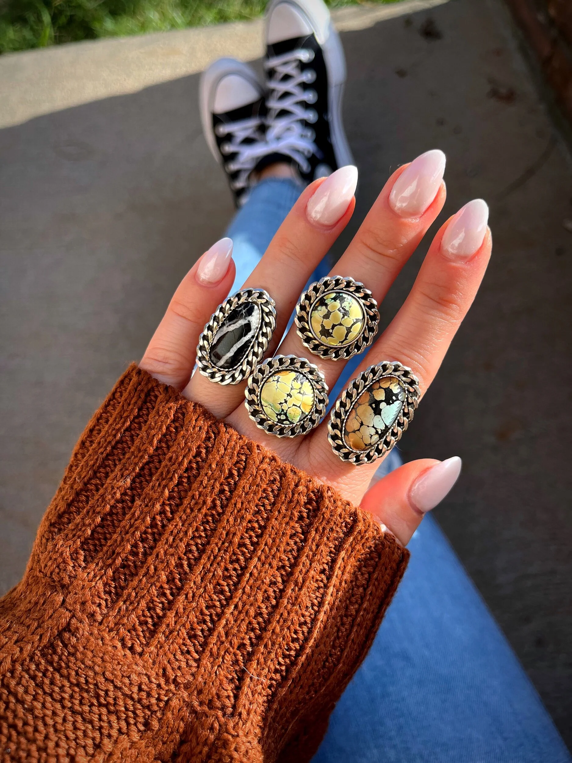 C9689CF0-42EA-4259-8C56-1A20DA6EC508