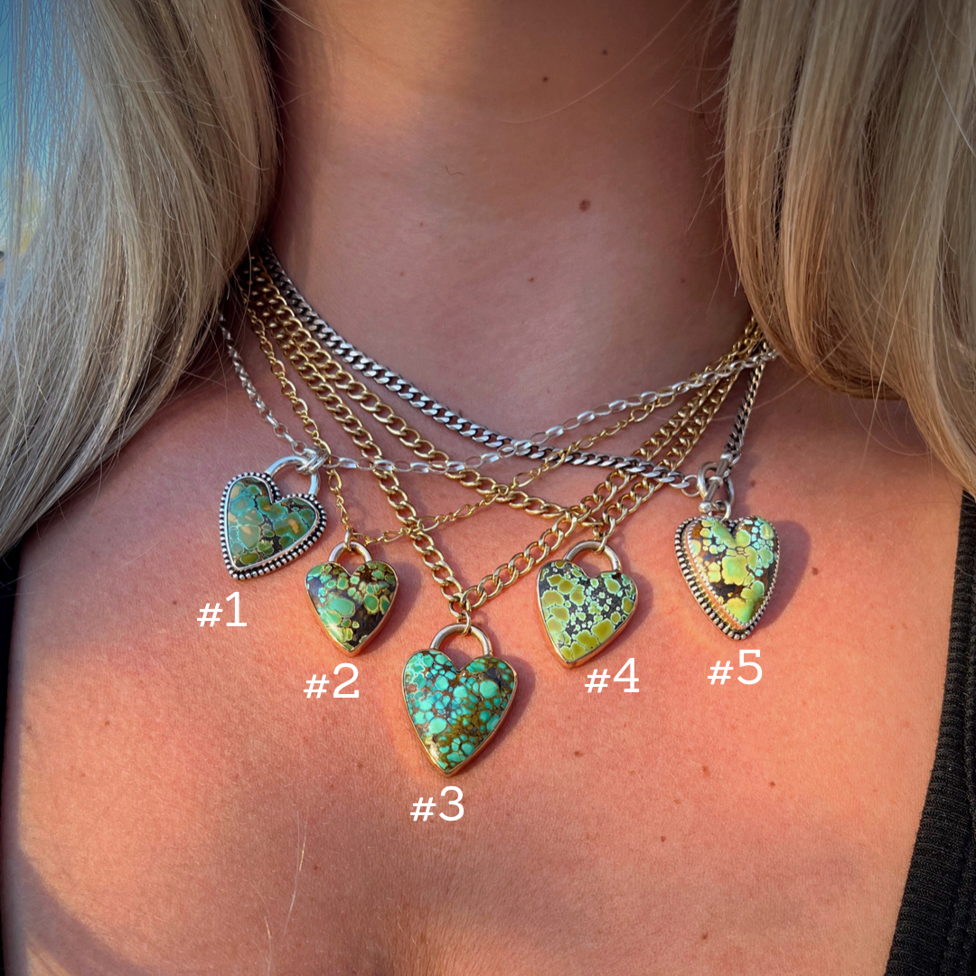 50AB7402-04F6-4C34-8E01-619B5A7321C6