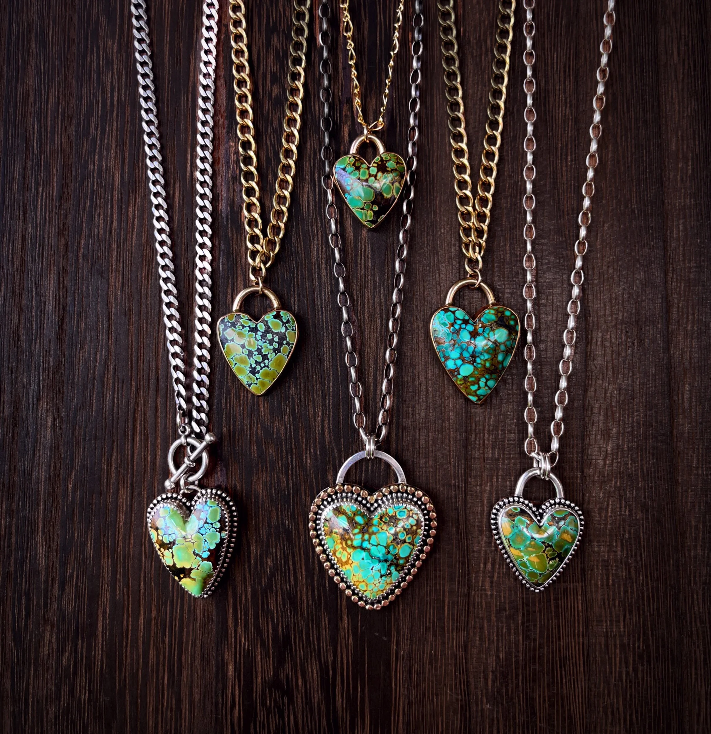 733C029D-D12B-4B63-A23C-F8319045511D