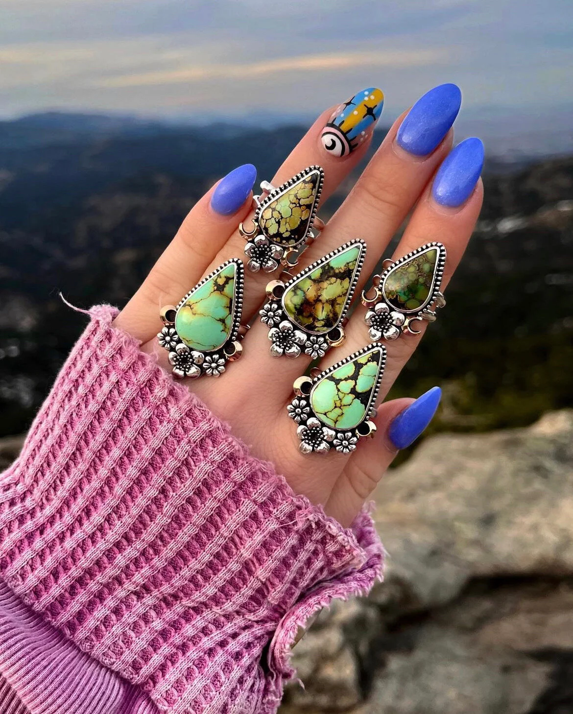 67999294-B7B2-43DF-A48F-4F4A502B3148