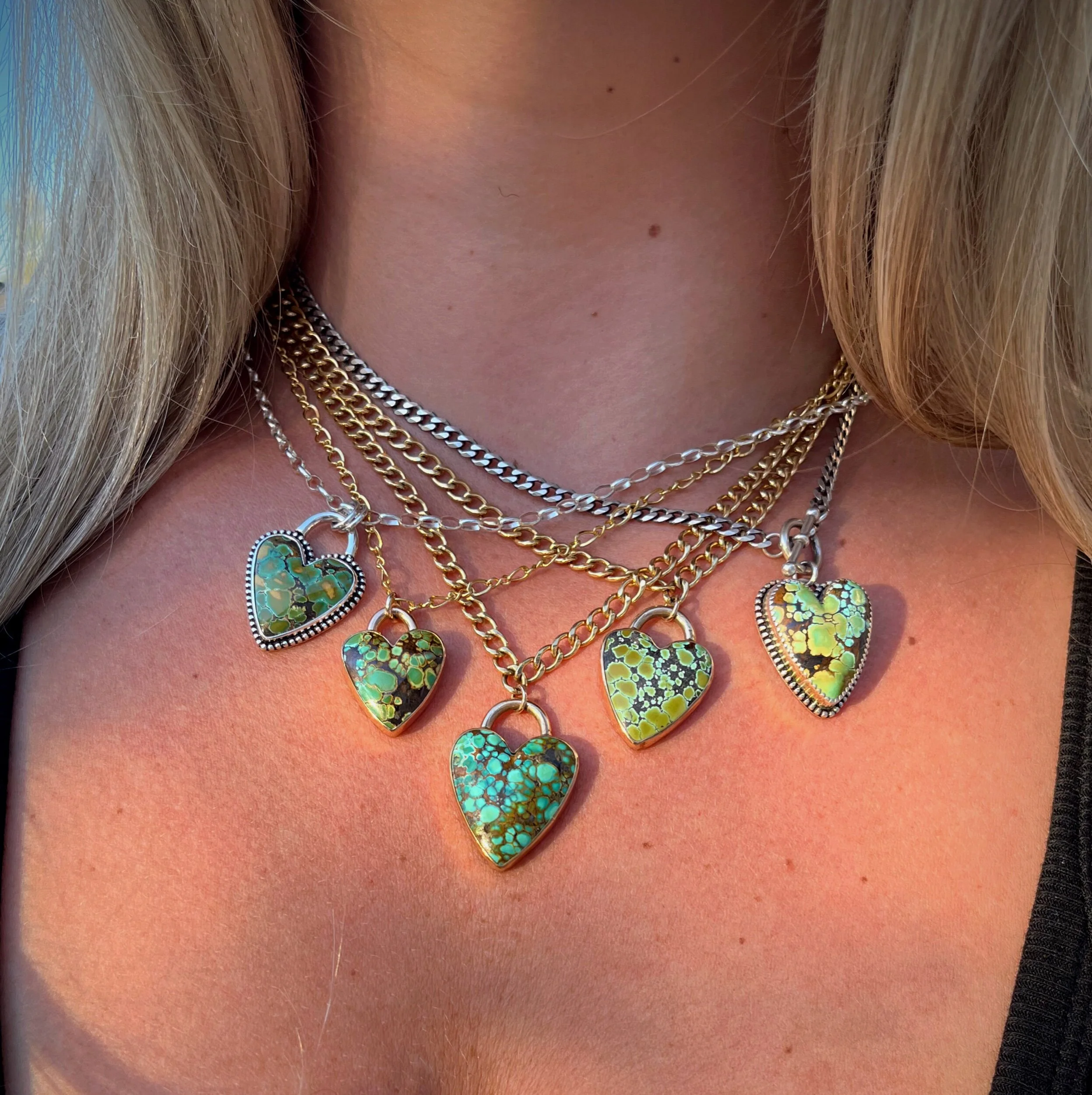 F5F59555-26C1-4B46-8606-975398C71BA8