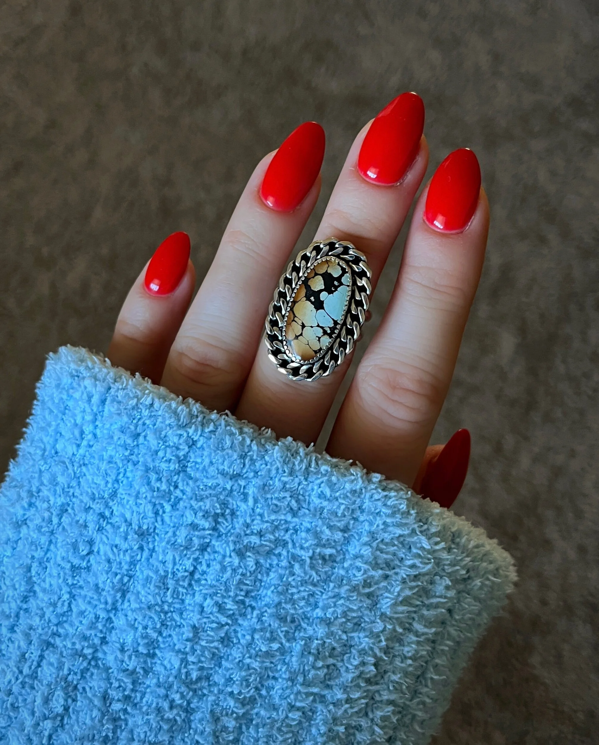 E98B160A-03CF-4EBF-977A-A70CDF82CBB0