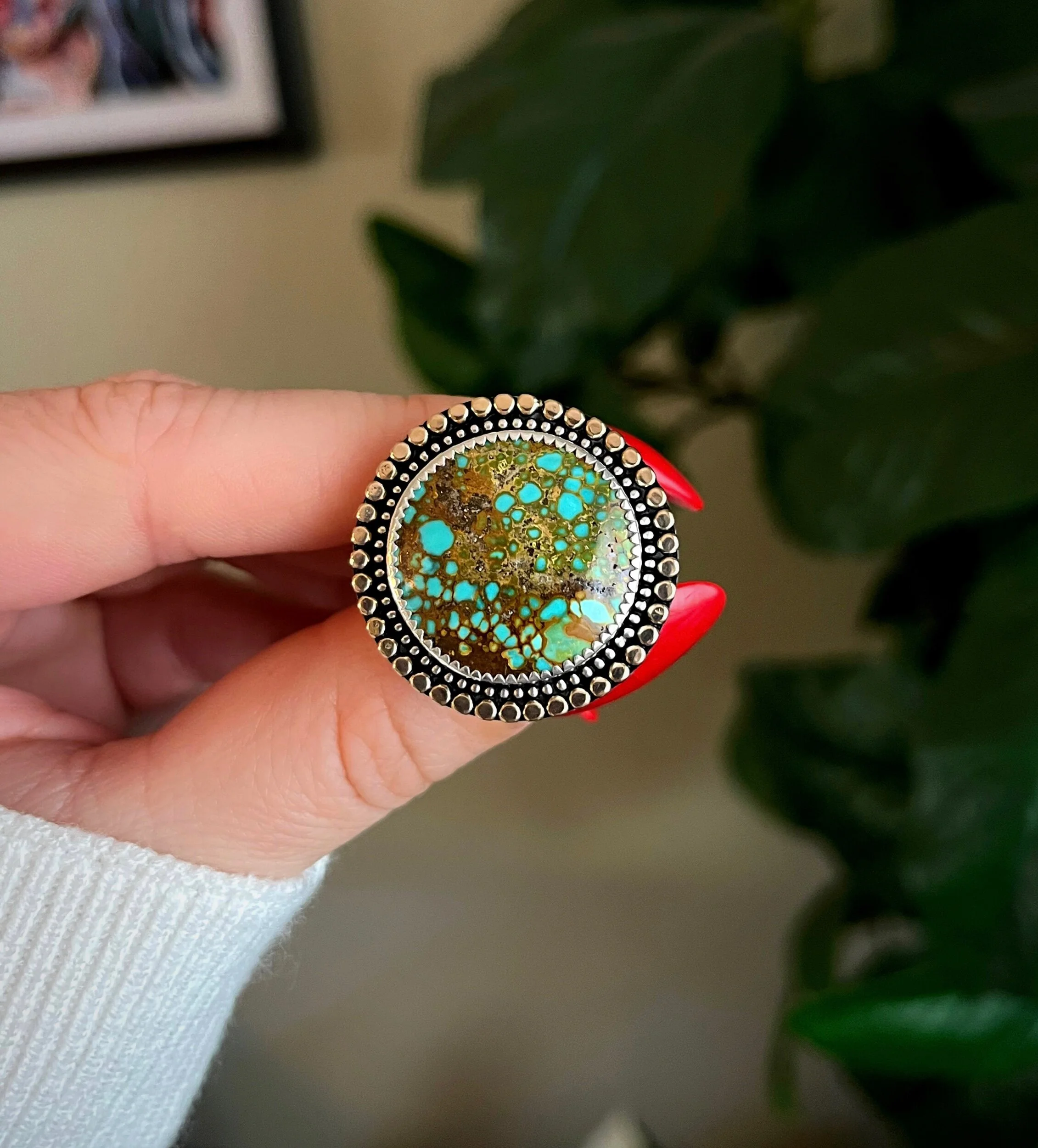 AA5637CE-0CEE-4EC3-A740-70A8144C9B44